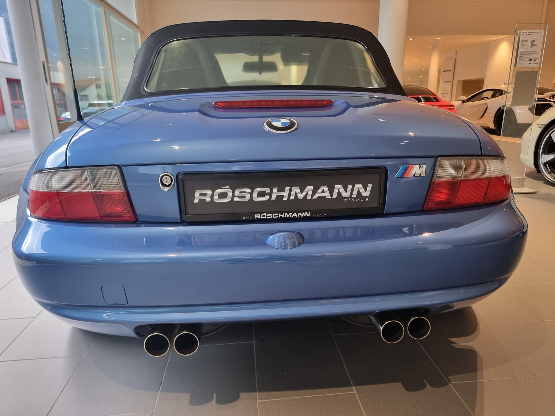 BMW M-Roadster-image-7