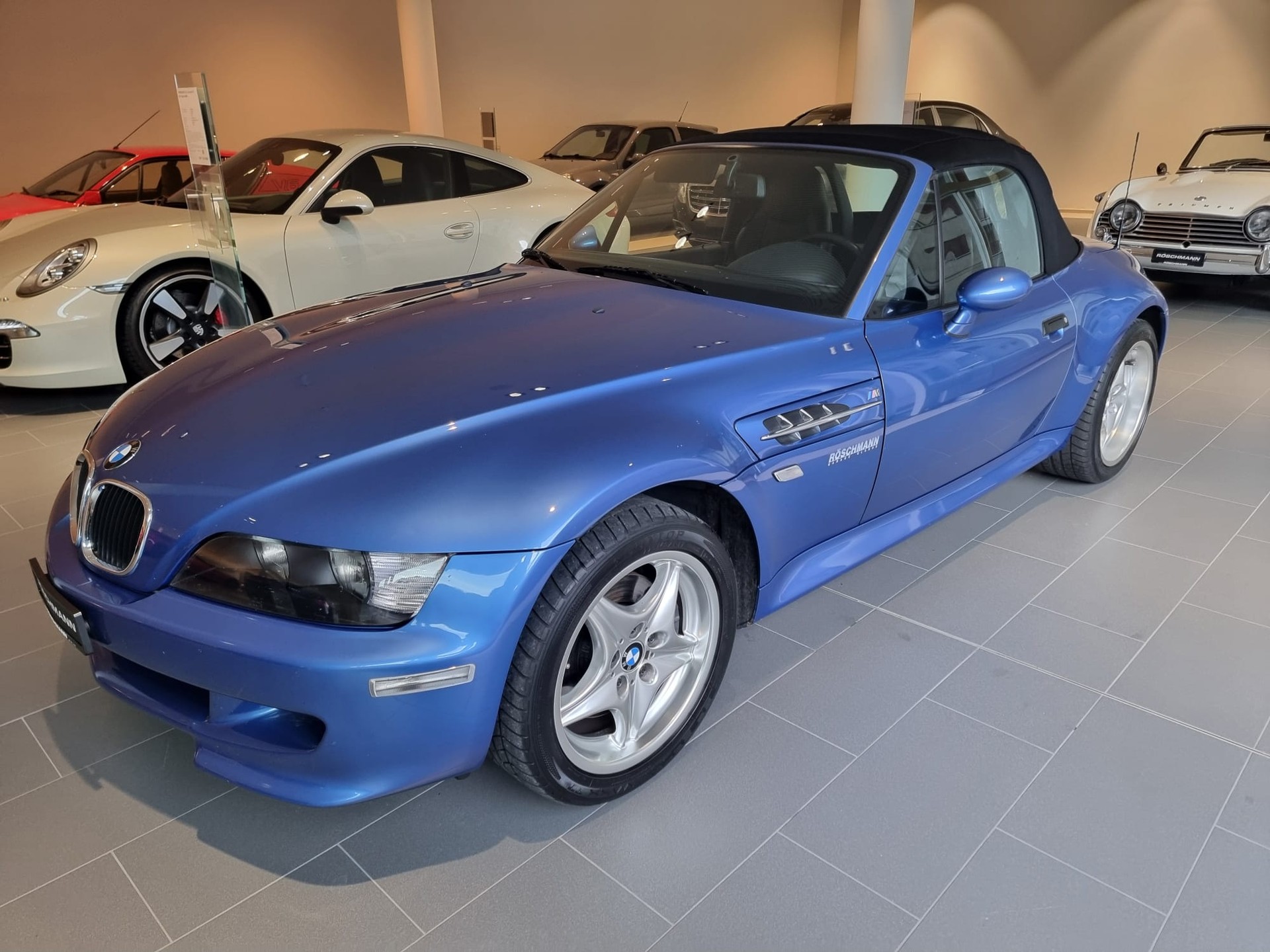 BMW M-Roadster-image-4