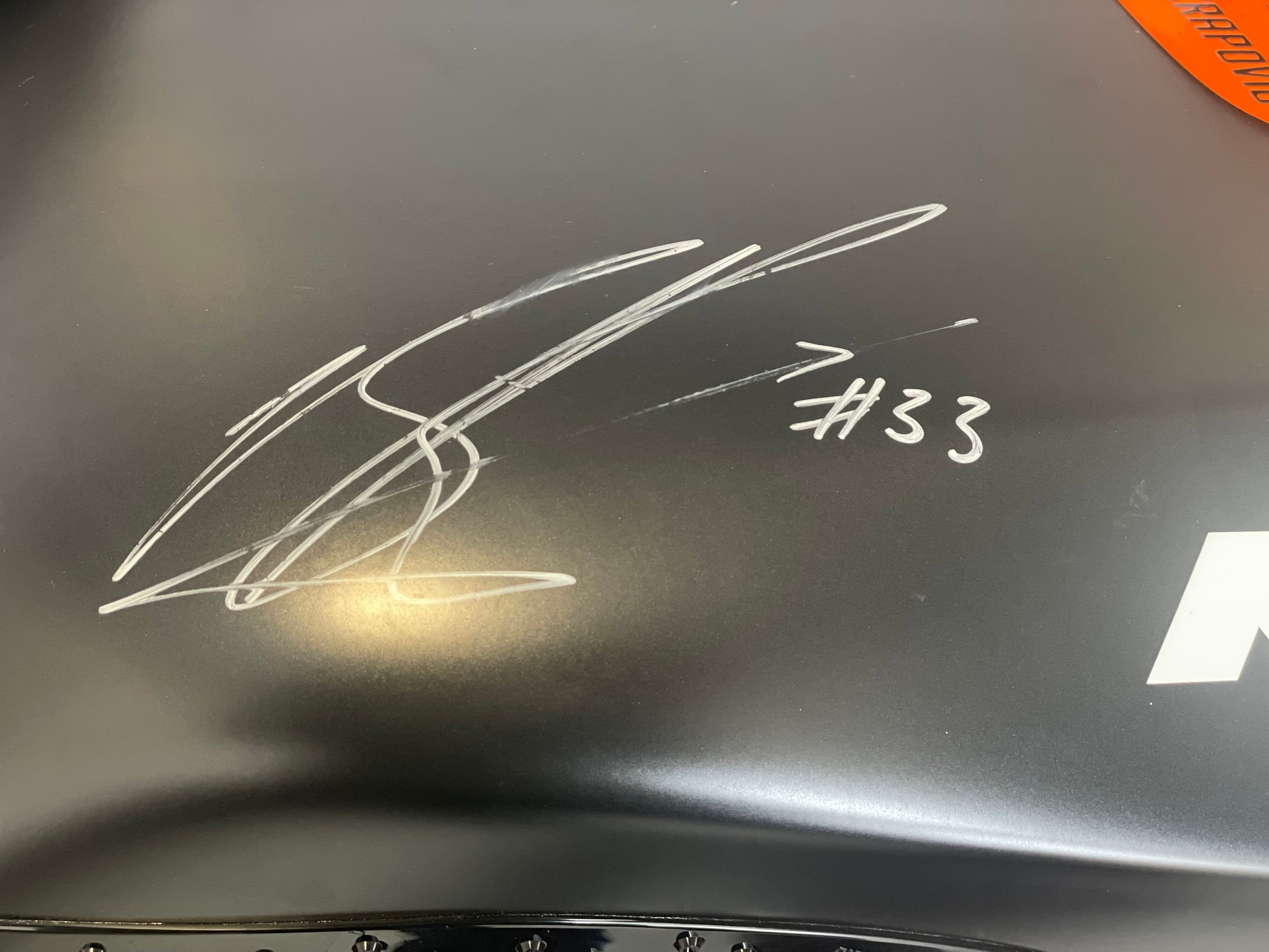 KTM RC8C-image-11