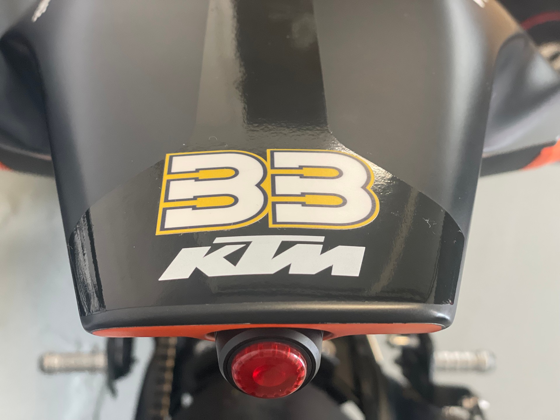 KTM RC8C-image-7