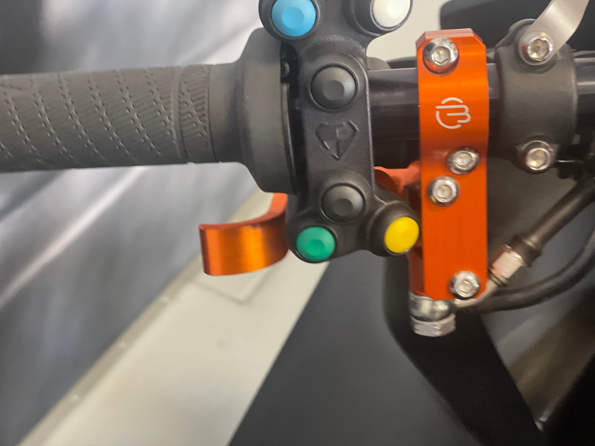 KTM RC8C-image-8