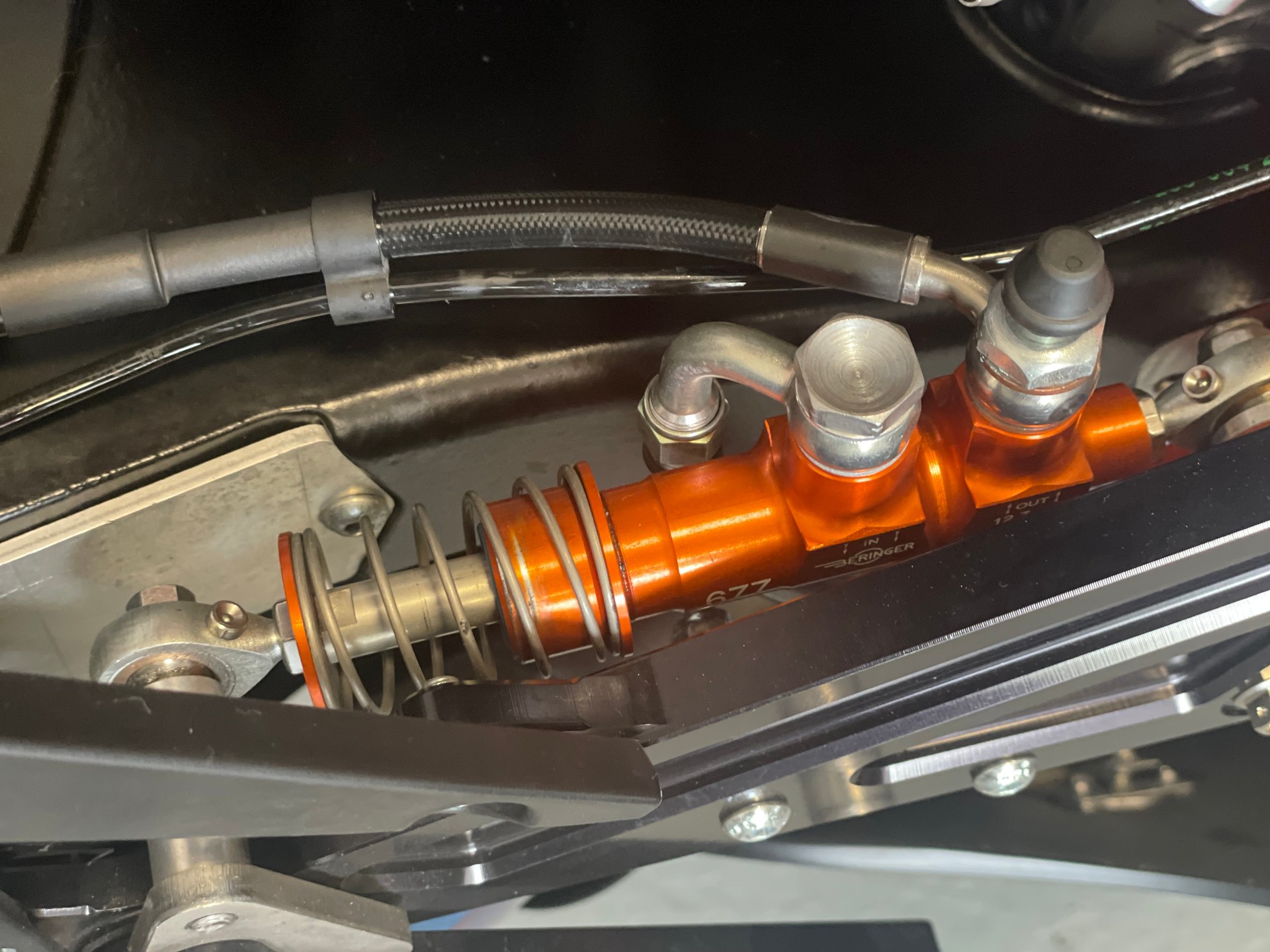 KTM RC8C-image-10