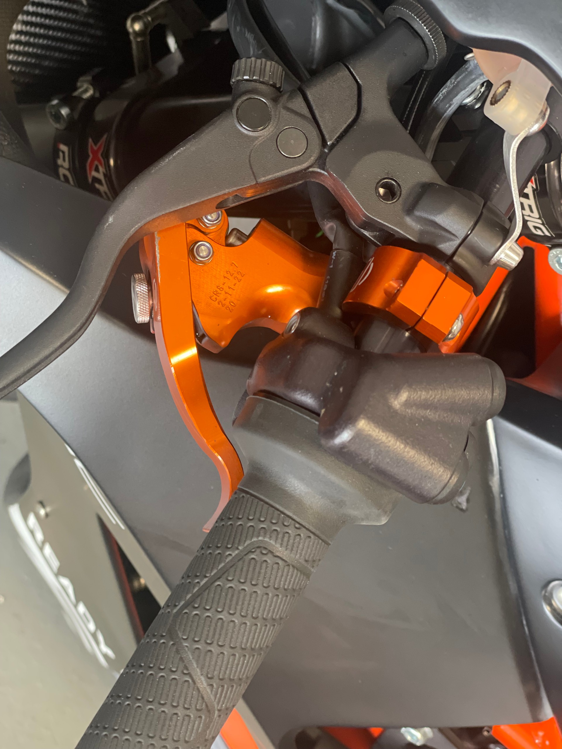 KTM RC8C-image-14
