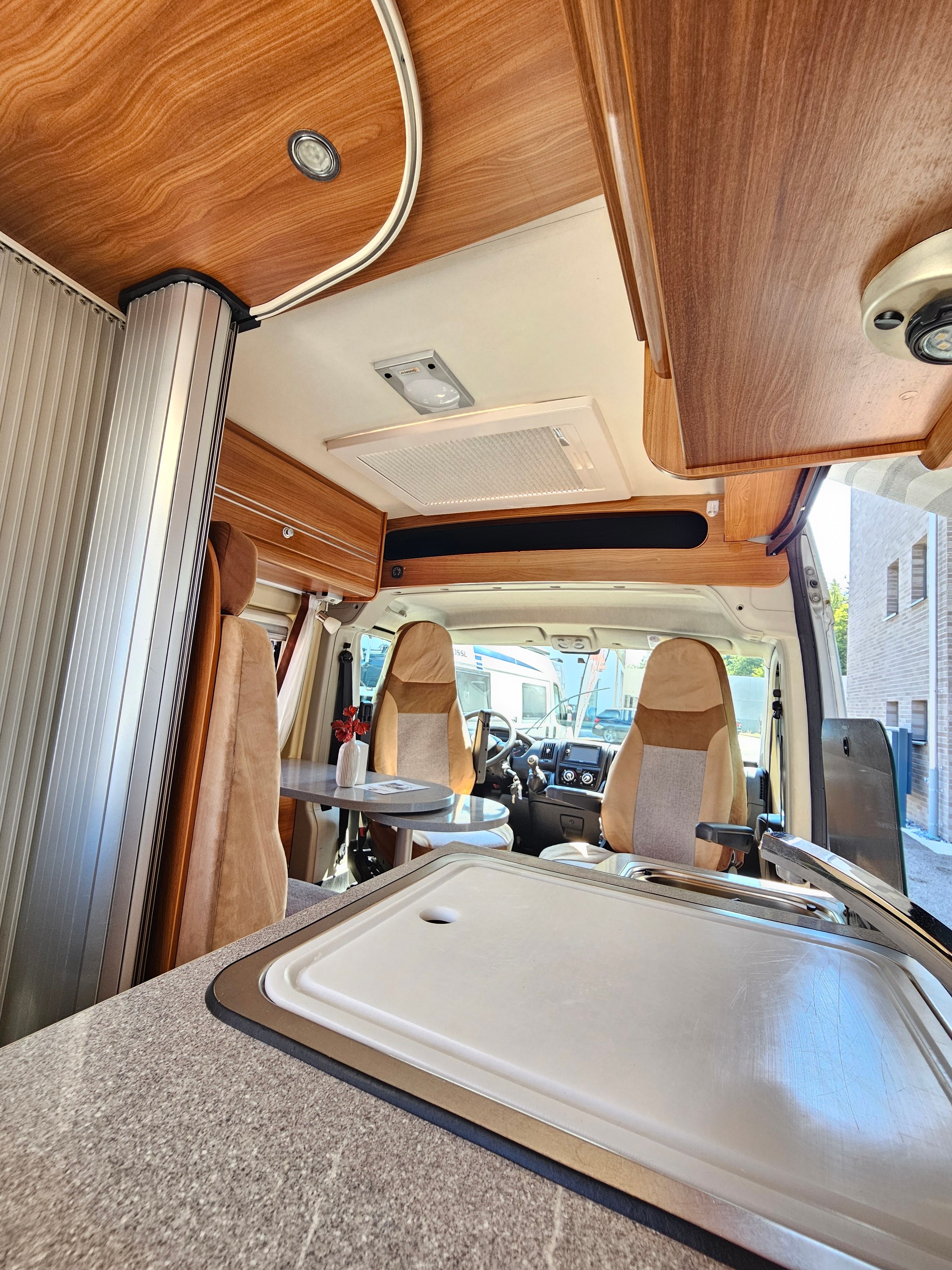 PÖSSL Globecar R540-image-11