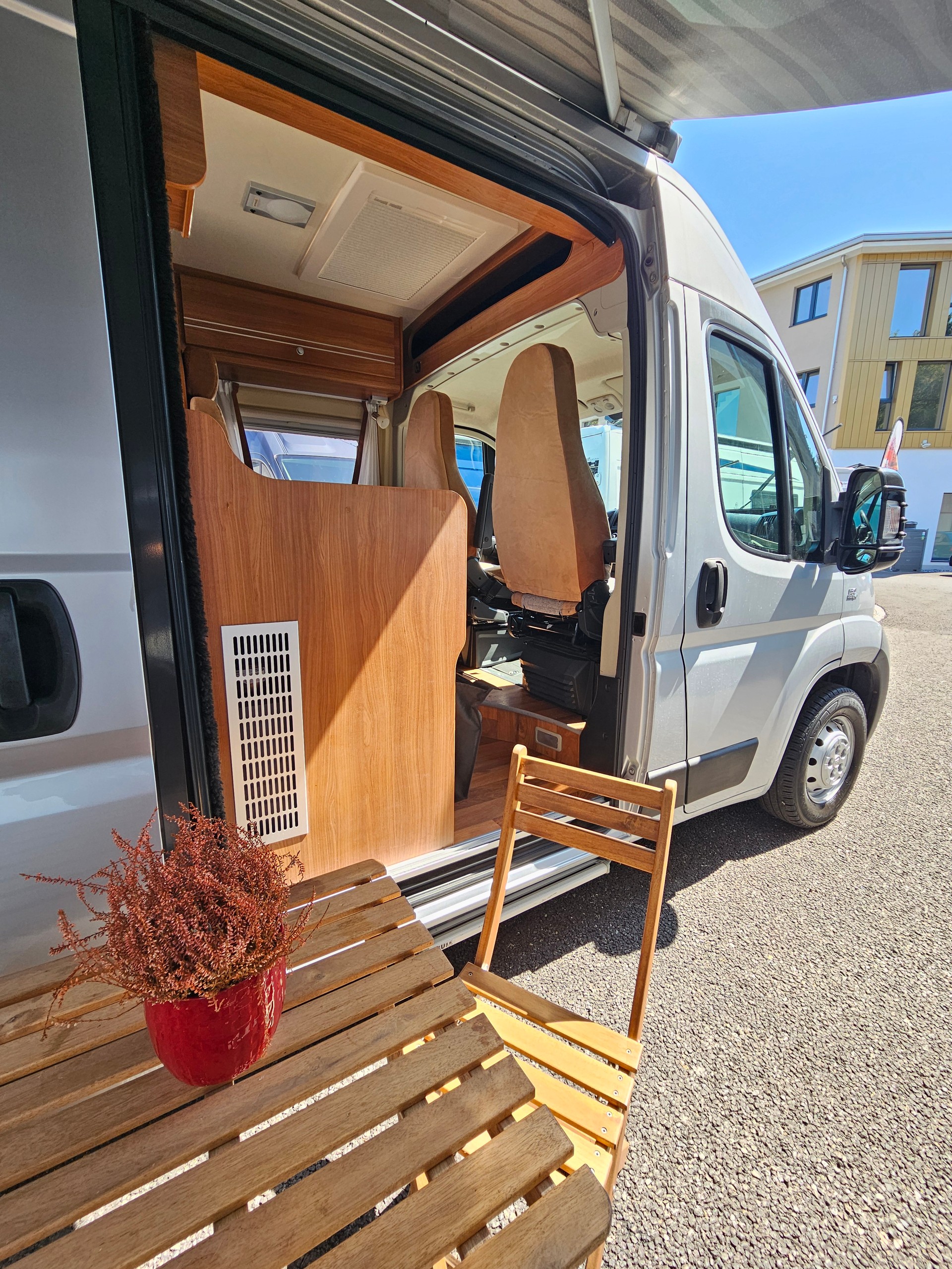 PÖSSL Globecar R540-image-4