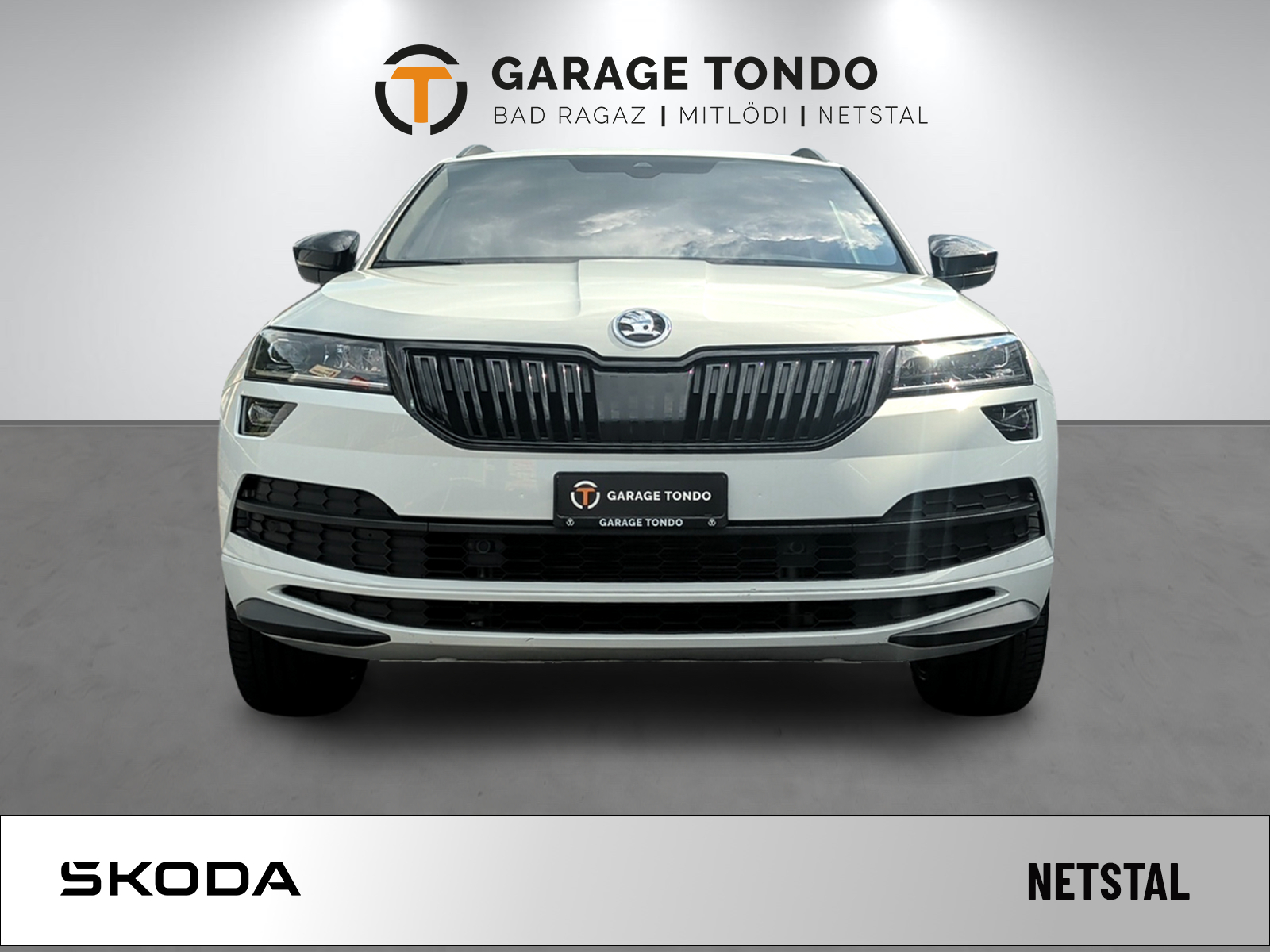 SKODA KAROQ 2.0 TSI SPORTLINE DSG 4X4-showroom-element-1
