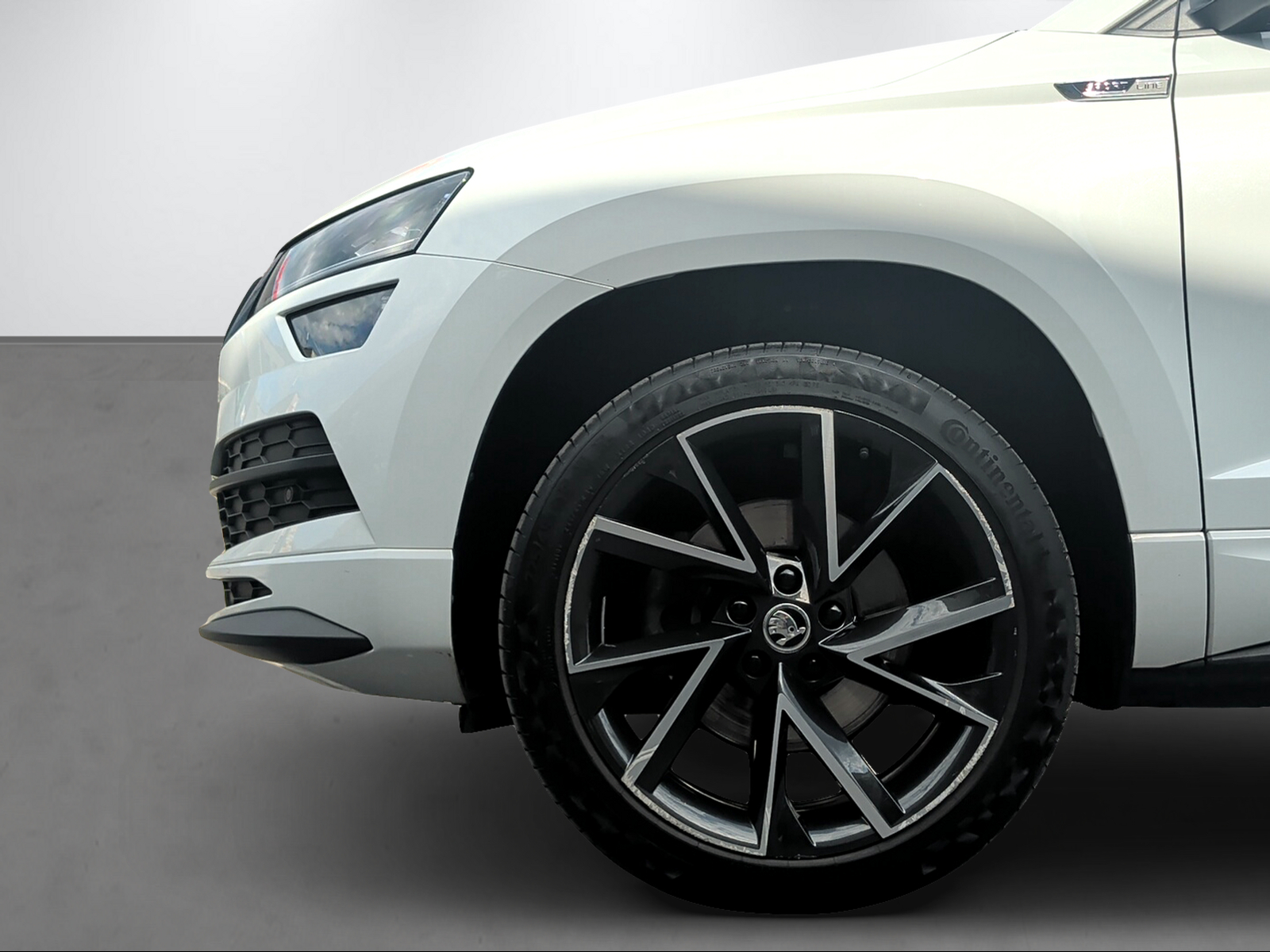 SKODA KAROQ 2.0 TSI SPORTLINE DSG 4X4-showroom-element-3