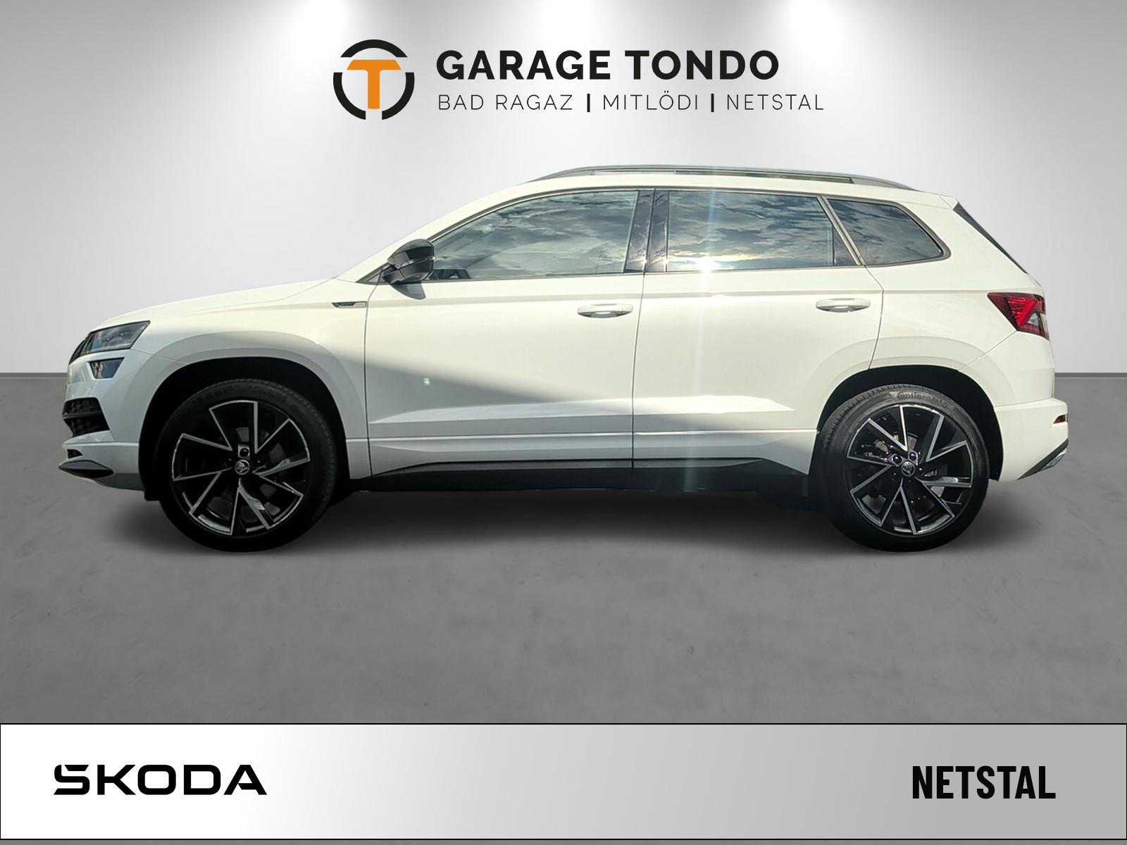 SKODA KAROQ 2.0 TSI SPORTLINE DSG 4X4-showroom-element-2