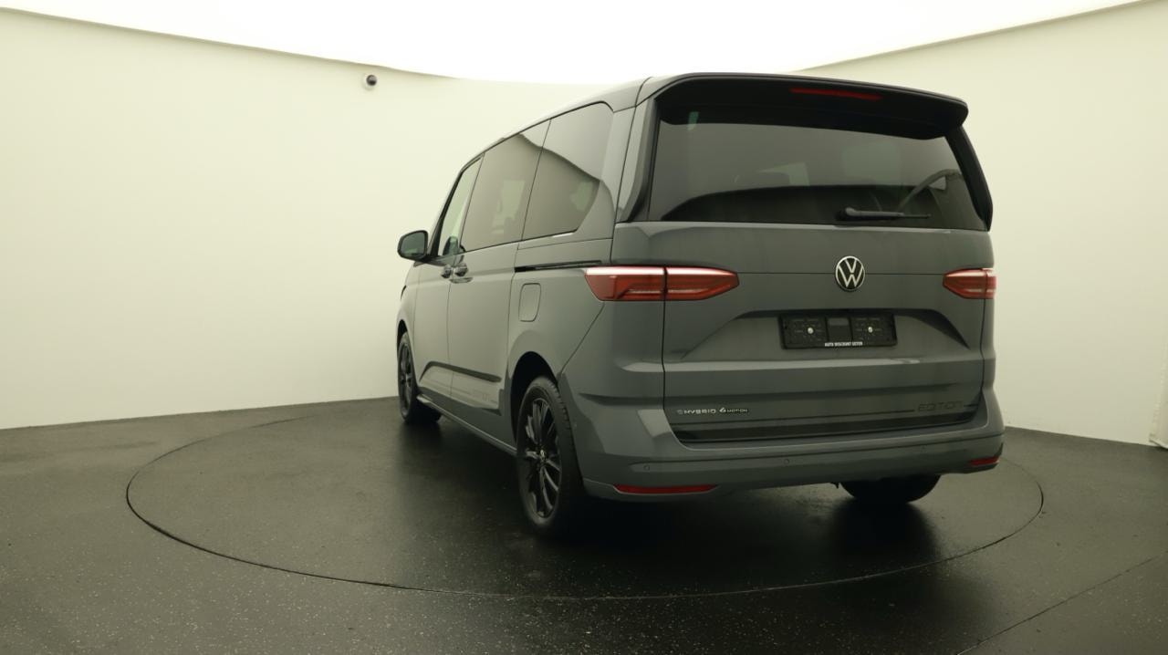 VW Multivan 1.5 eHybrid Life Edition 4Motion DSG-showroom-element-3