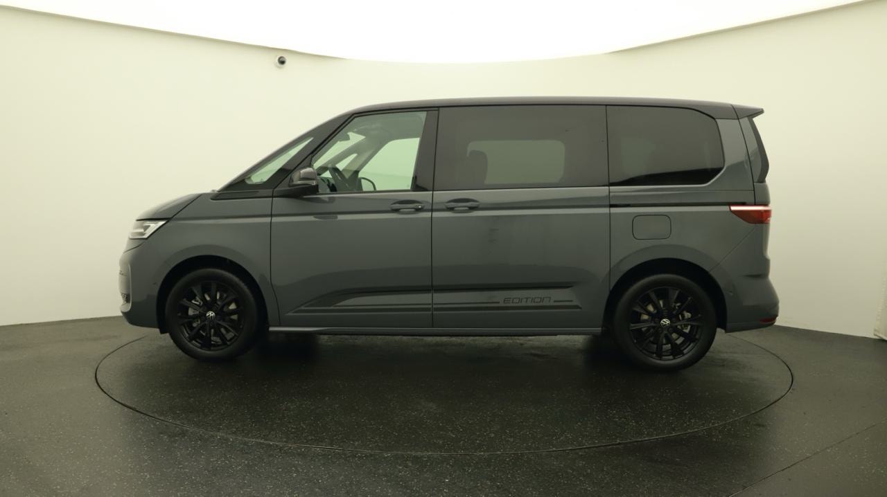VW Multivan 1.5 eHybrid Life Edition 4Motion DSG-showroom-element-1