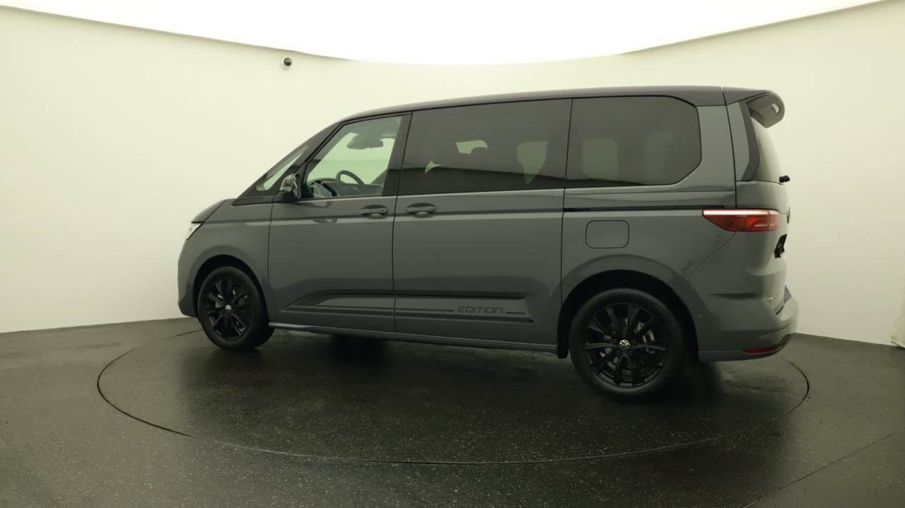 VW Multivan 1.5 eHybrid Life Edition 4Motion DSG-showroom-element-2