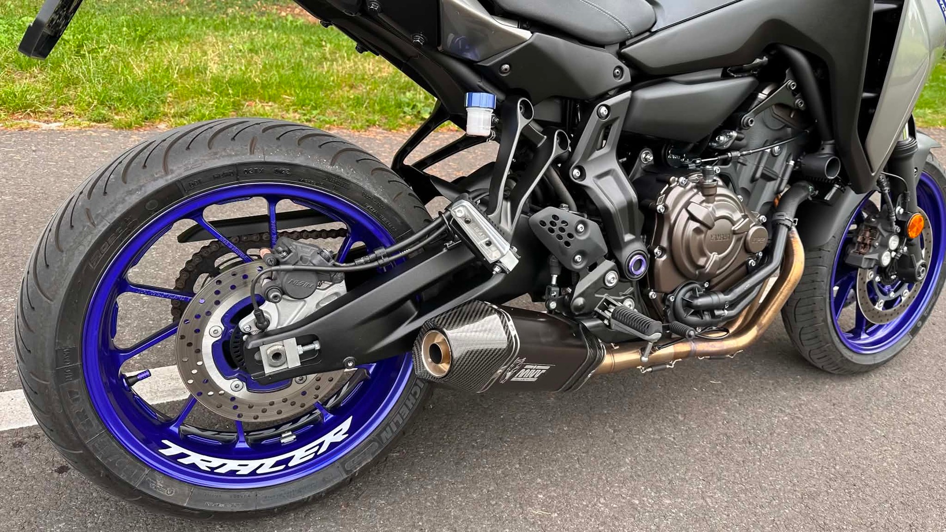 YAMAHA TRACER 700-image-11