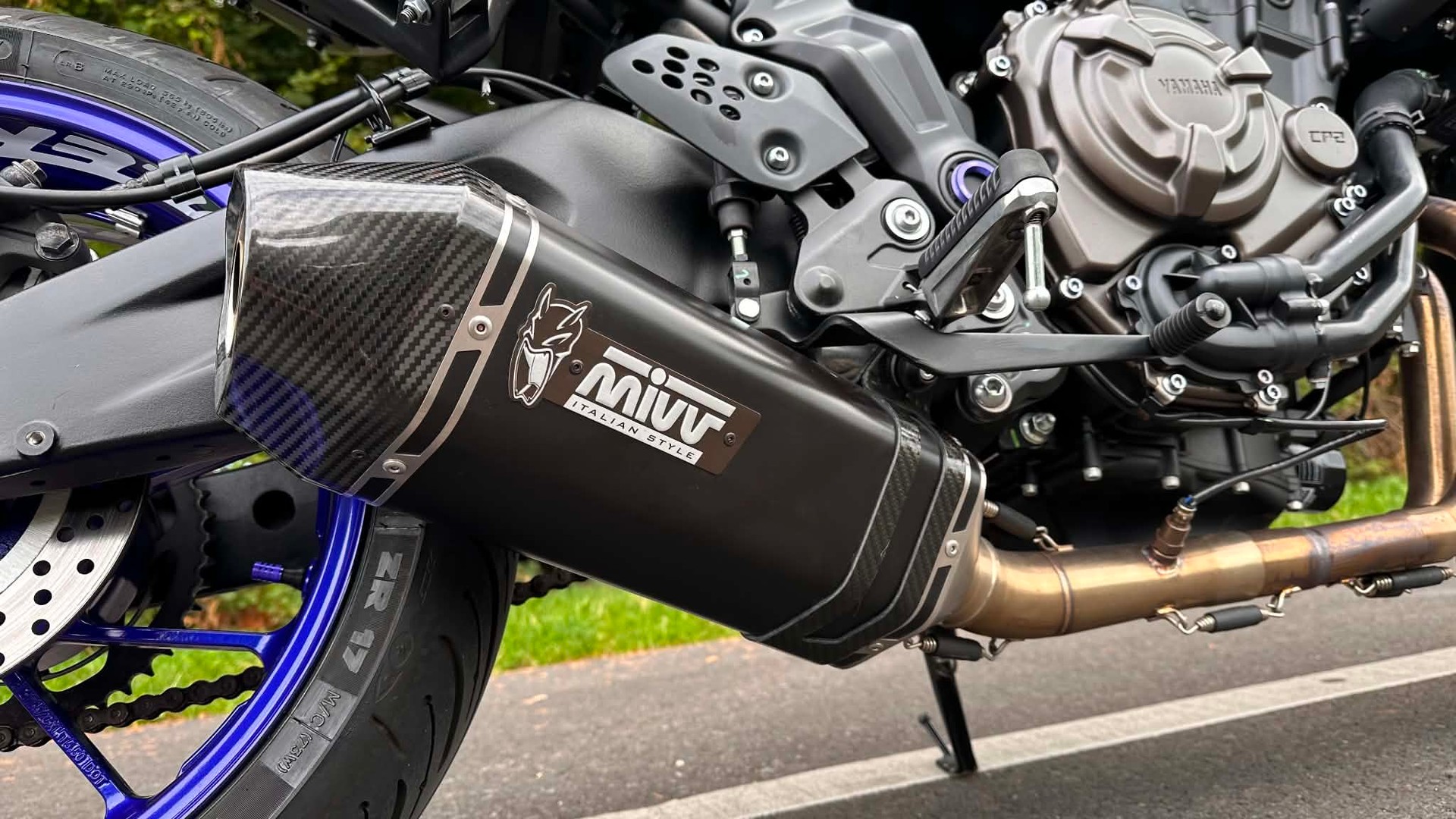 YAMAHA TRACER 700-image-5