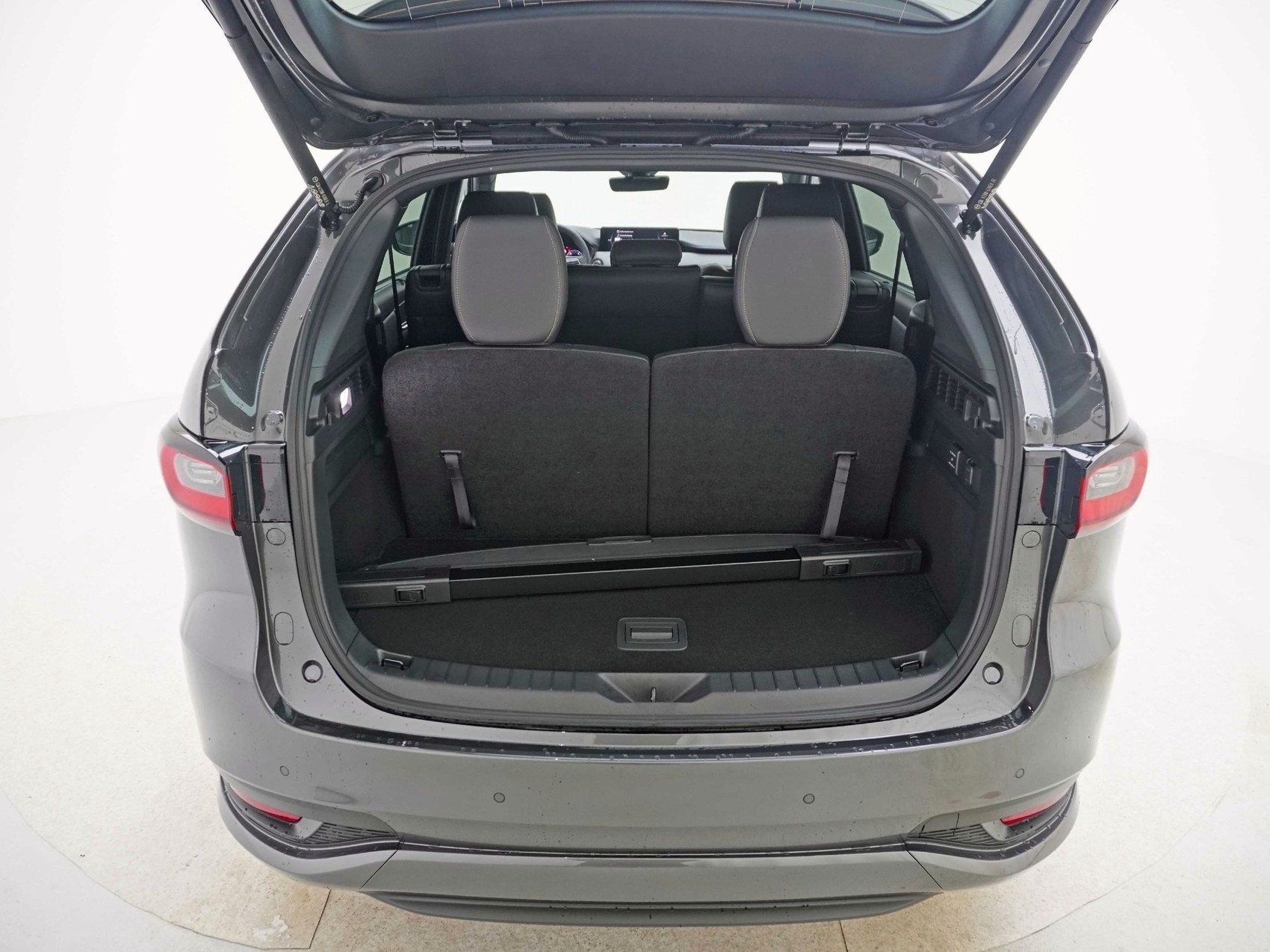 MAZDA CX-80 3.3 D Homura-image-28