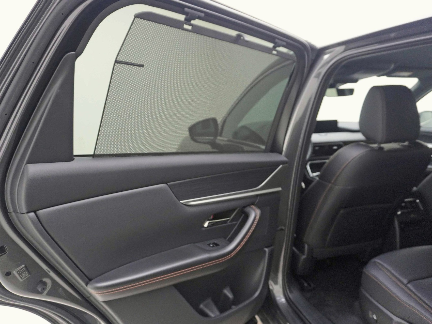 MAZDA CX-80 3.3 D Homura-image-23
