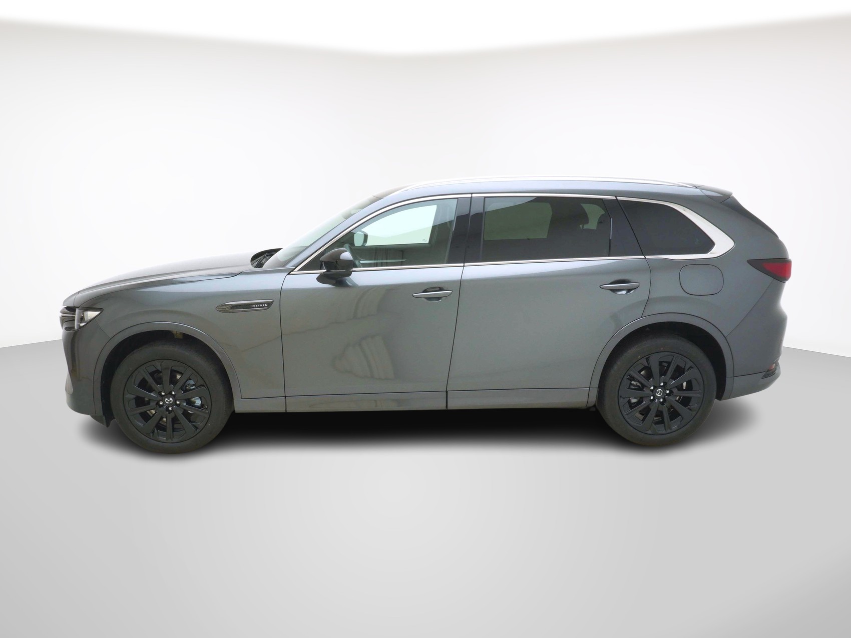 MAZDA CX-80 3.3 D Homura-showroom-element-1