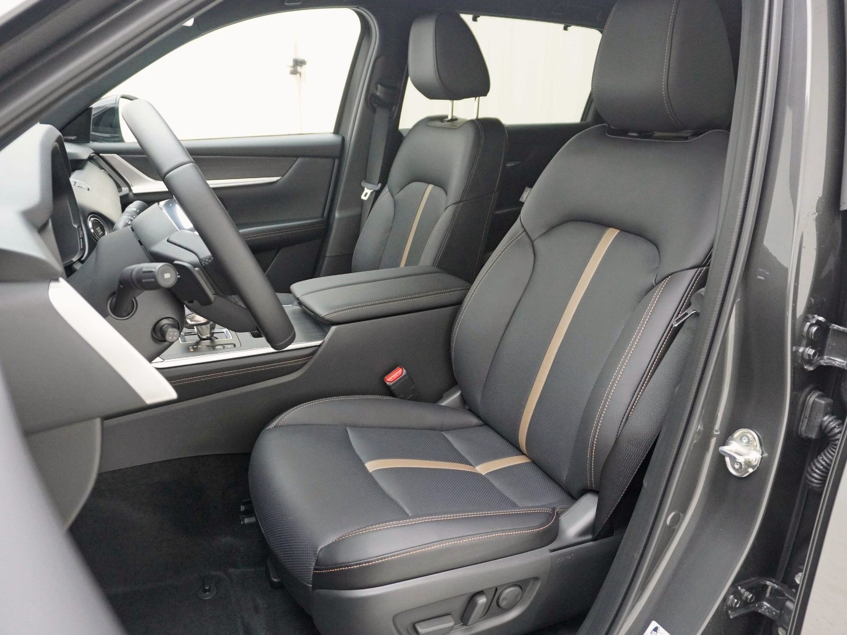 MAZDA CX-80 3.3 D Homura-image-6