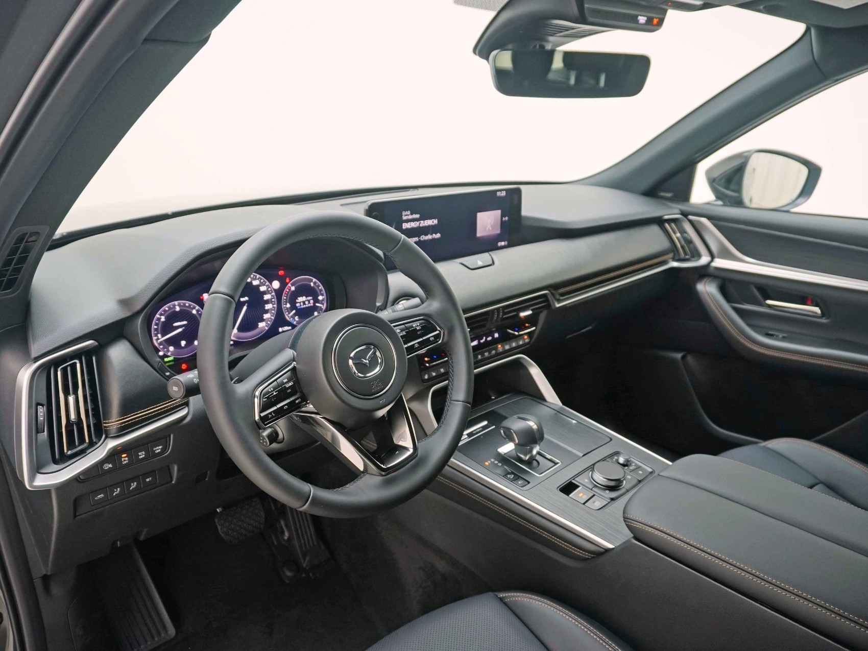 MAZDA CX-80 3.3 D Homura-image-7