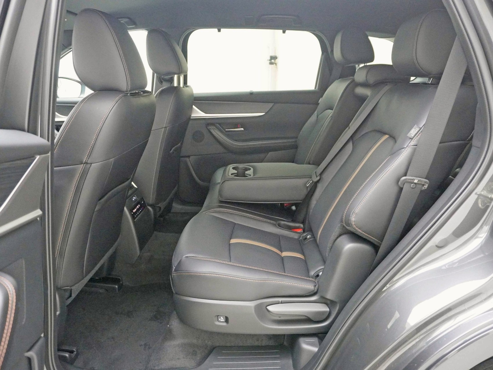 MAZDA CX-80 3.3 D Homura-image-27