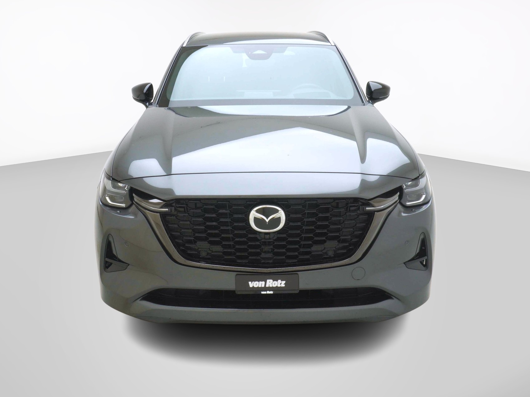 MAZDA CX-80 3.3 D Homura-image-4