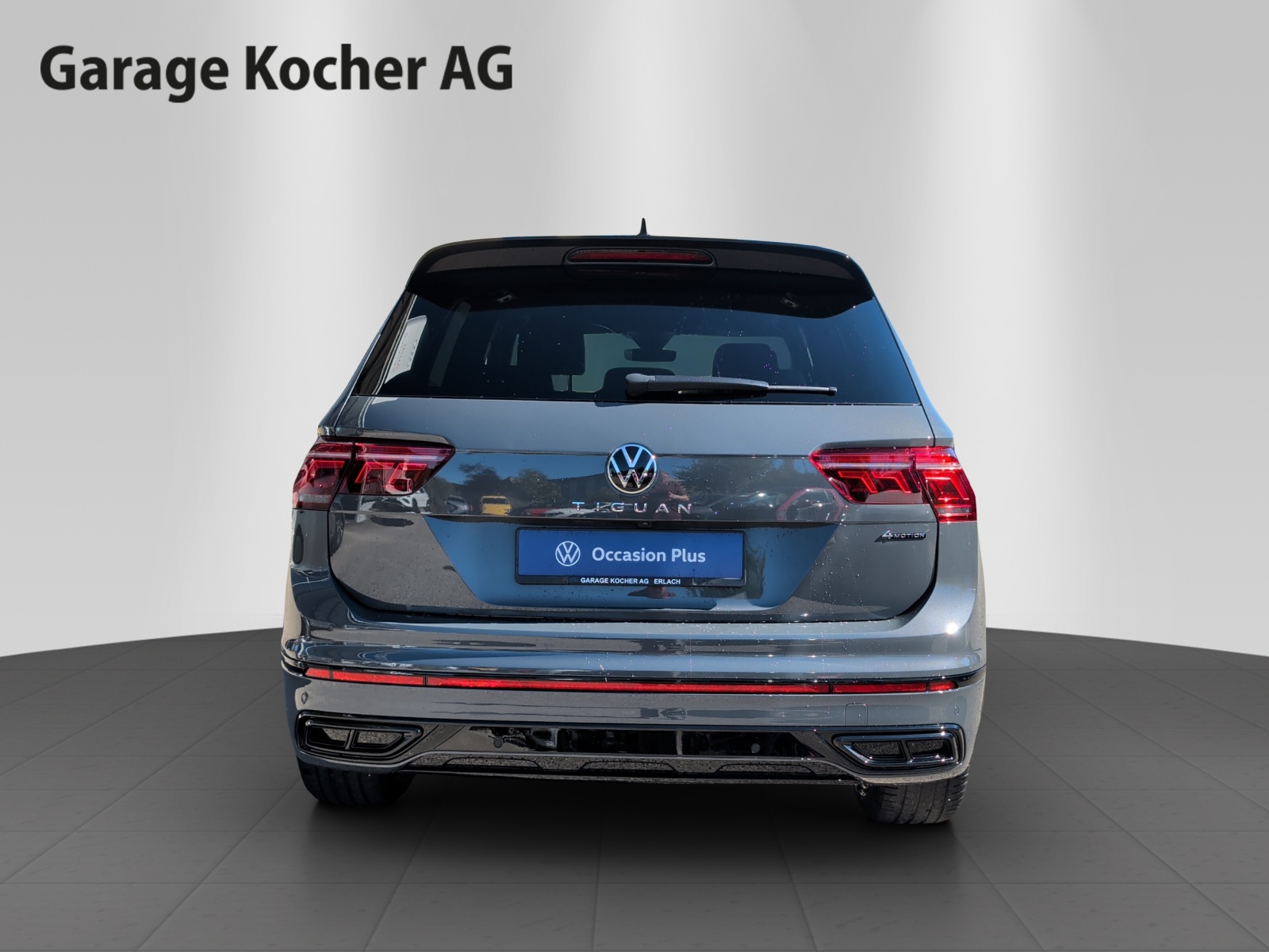 VW Tiguan 2.0TSI R-Line 4Motion DSG-showroom-element-3