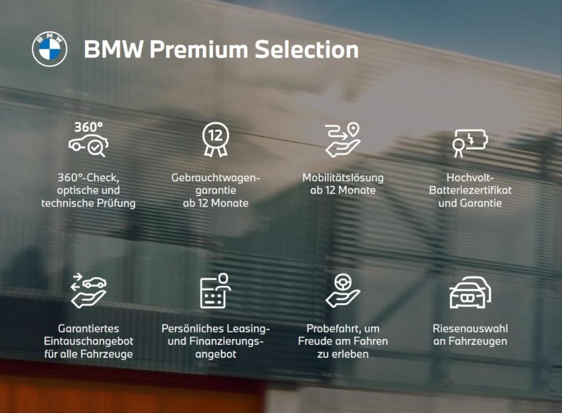 BMW E-Motor-image-22