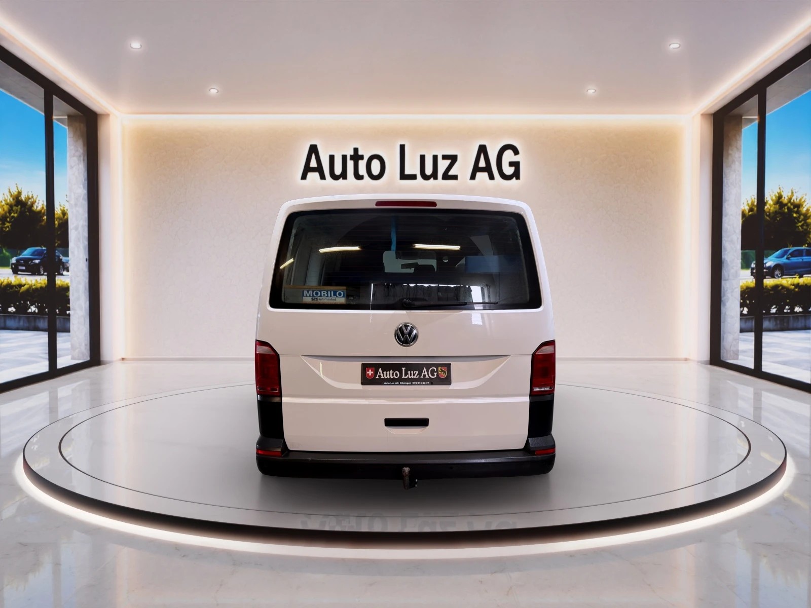 VW T6 2.0 TDI 4Motion DSG-showroom-element-2