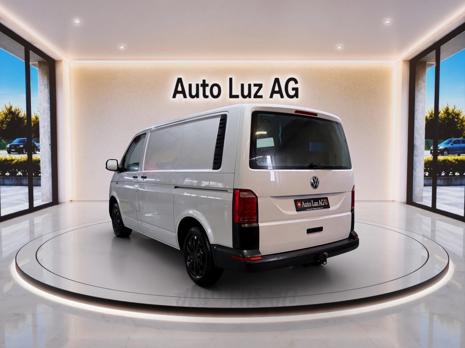 VW T6 2.0 TDI 4Motion DSG-showroom-element-3