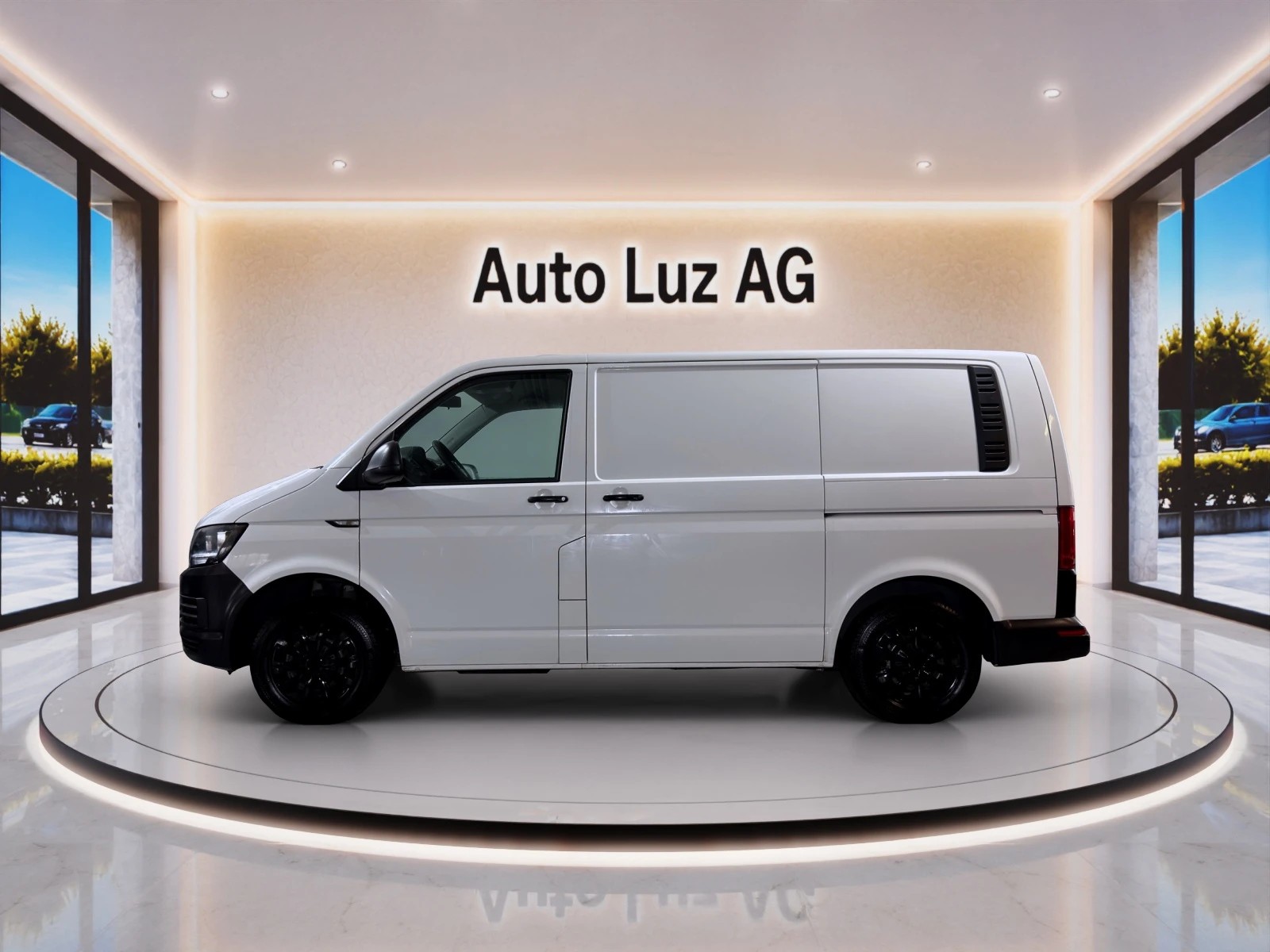 VW T6 2.0 TDI 4Motion DSG-image-4