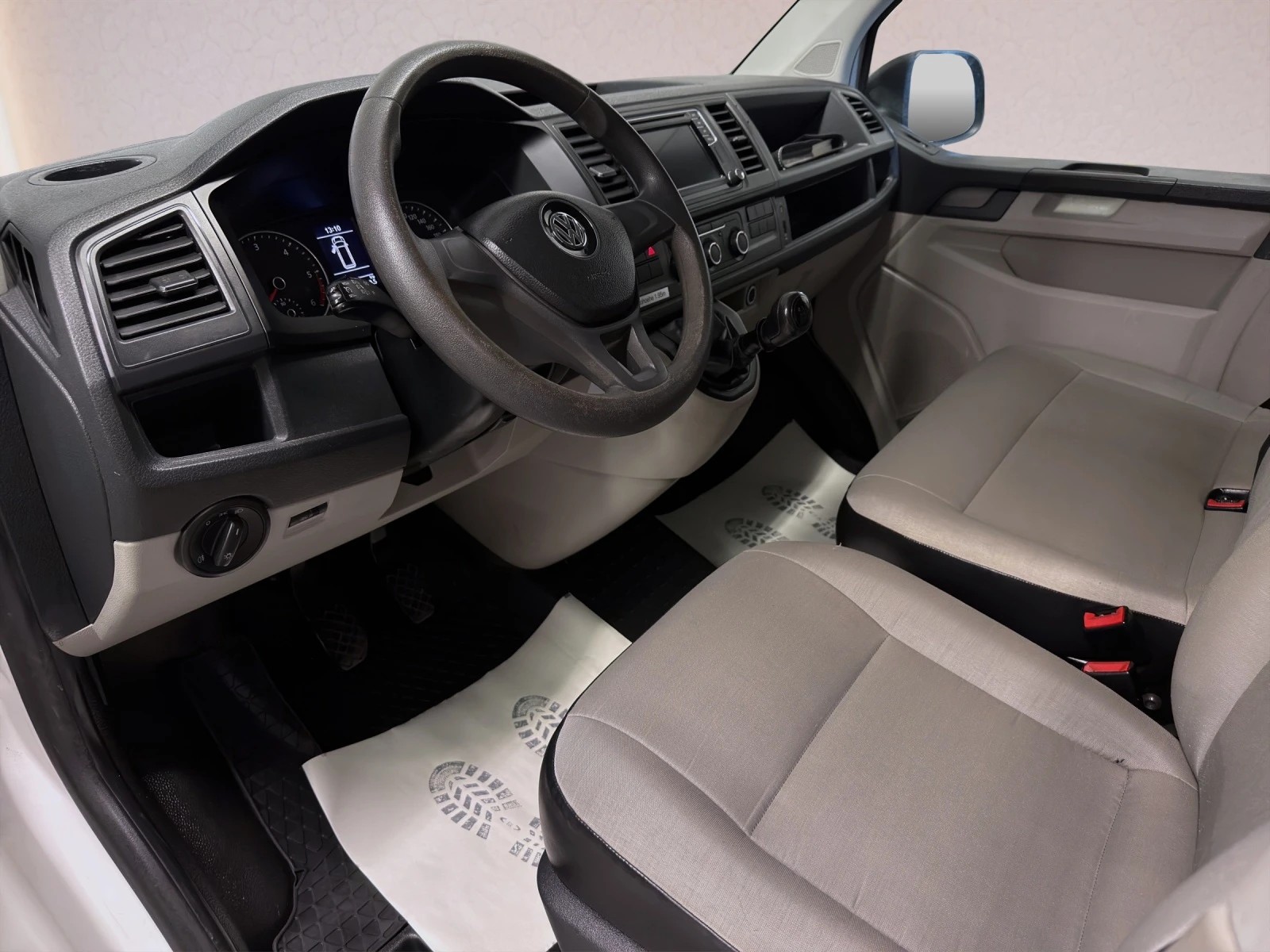 VW T6 2.0 TDI 4Motion DSG-image-6