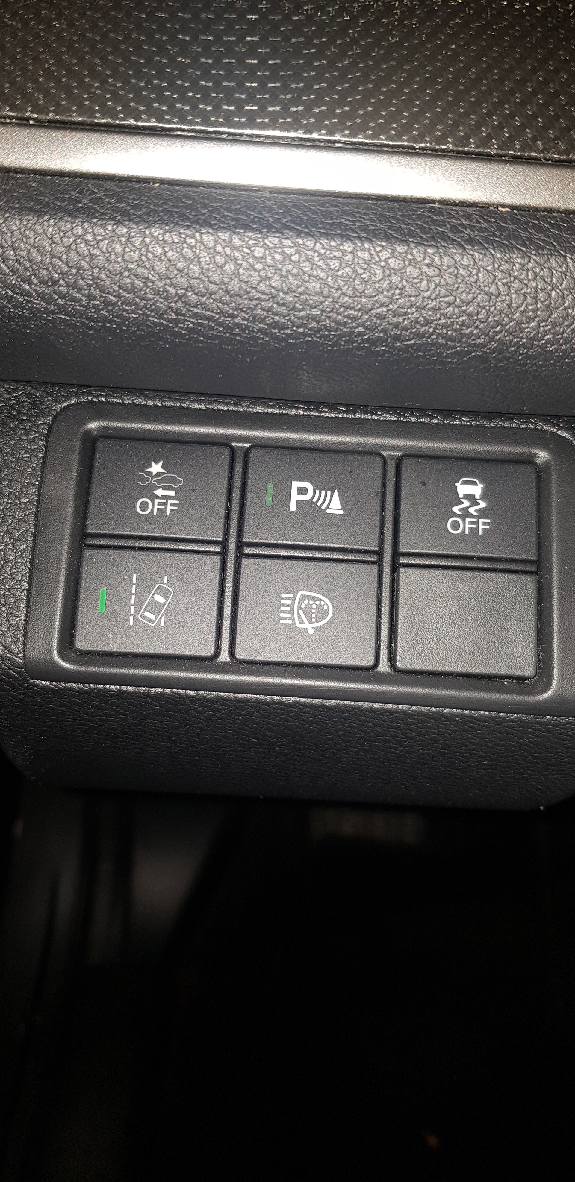 HONDA Civic VTEC Executive Premium Automat-image-15