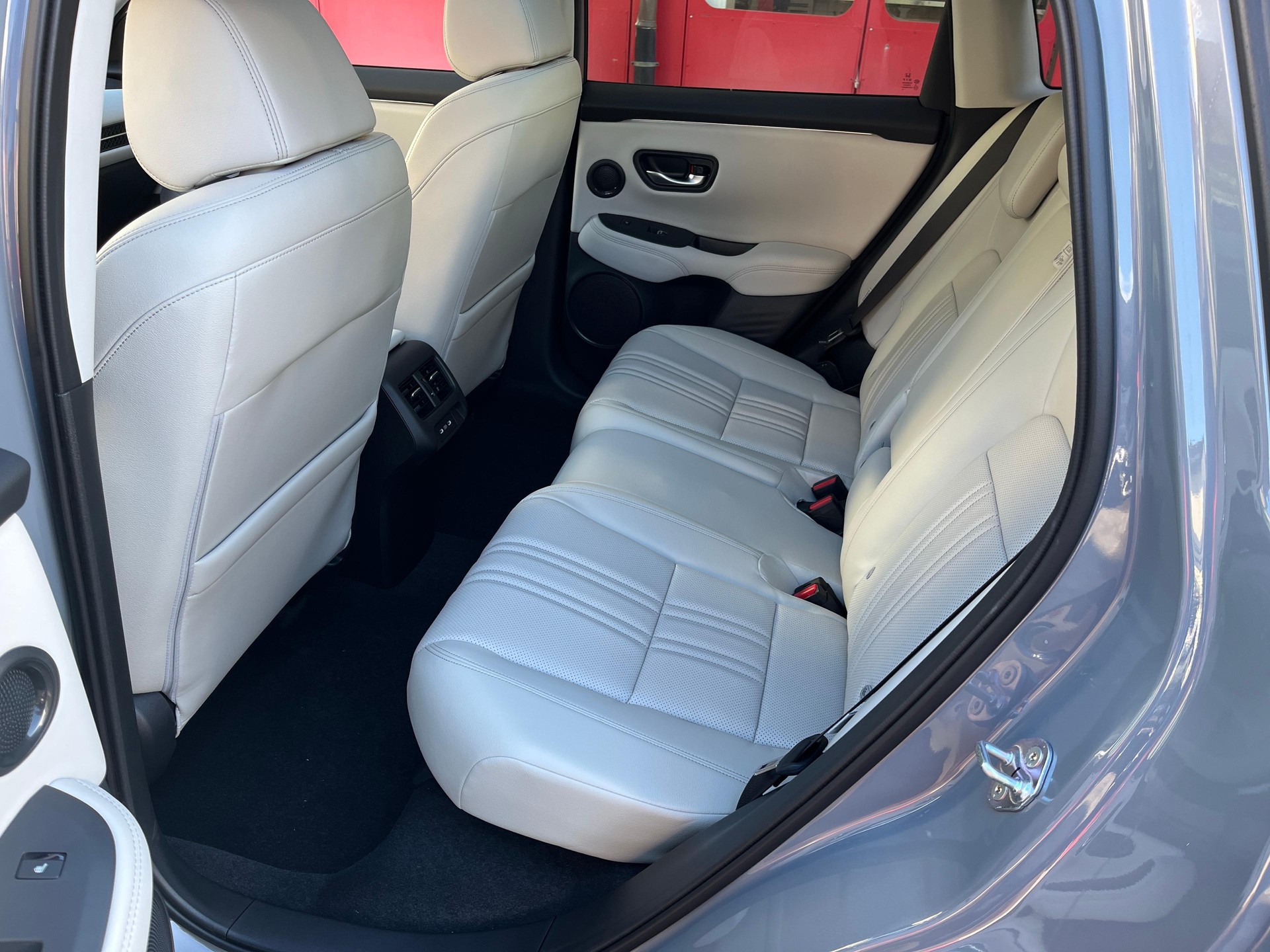 HONDA ZR-V 2.0 i-MMD Advance mit 1.9% Leasing und 8 Jahren Garantie-image-11