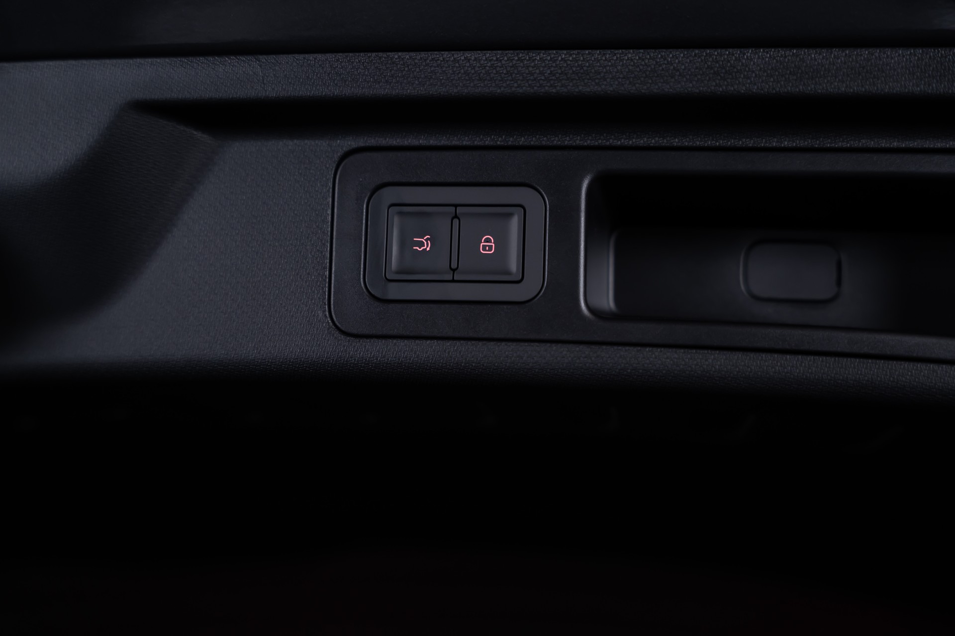 BYD Atto 3 EVO Design / 360°Kamera / Sitzbelüftung /-image-7