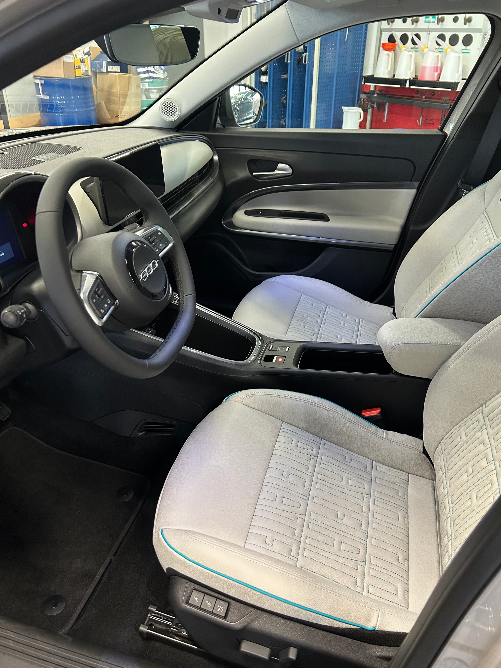 FIAT 600e La Prima-image-11