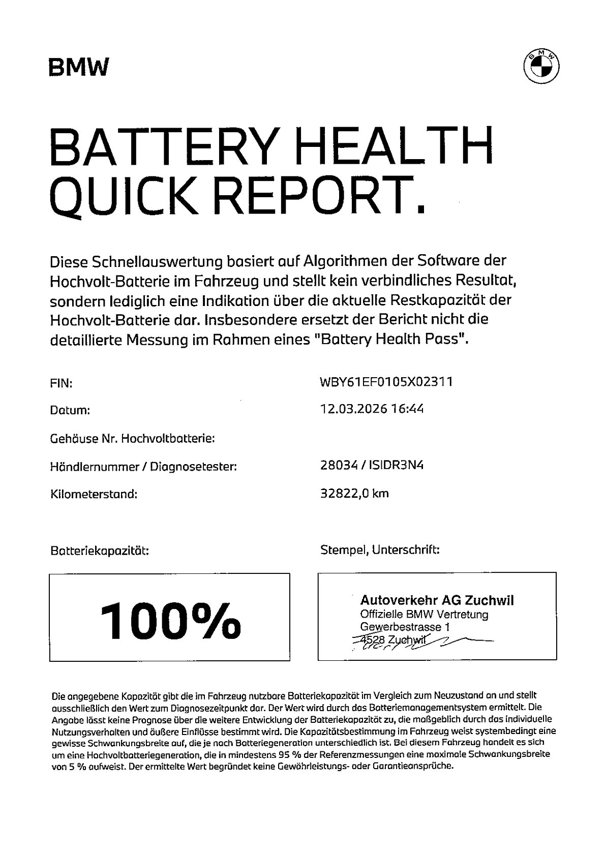 BMW iX1 xDrive 30 M Sport-showroom-element-1