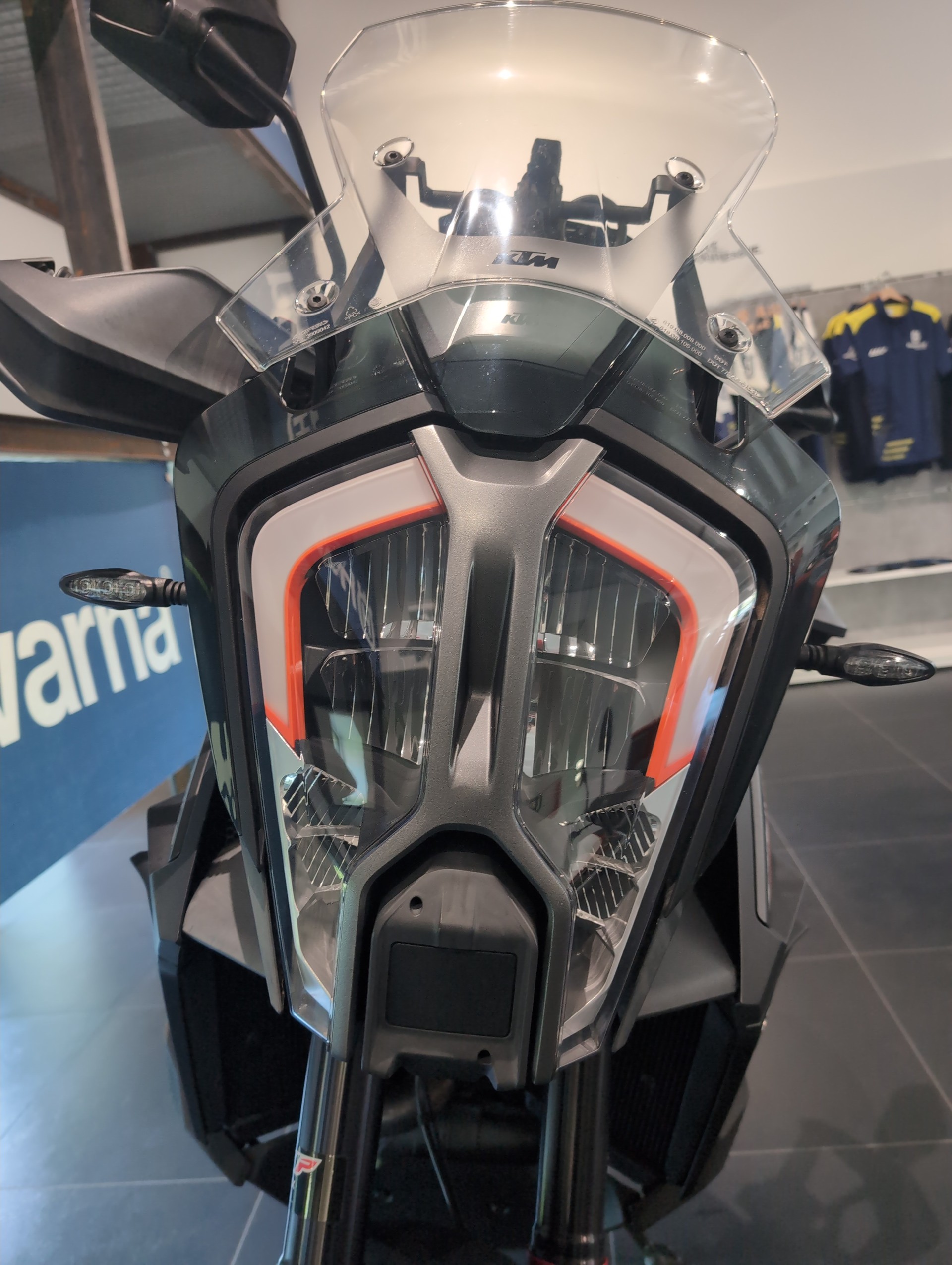 KTM 1290 Super Adventure S-image-7
