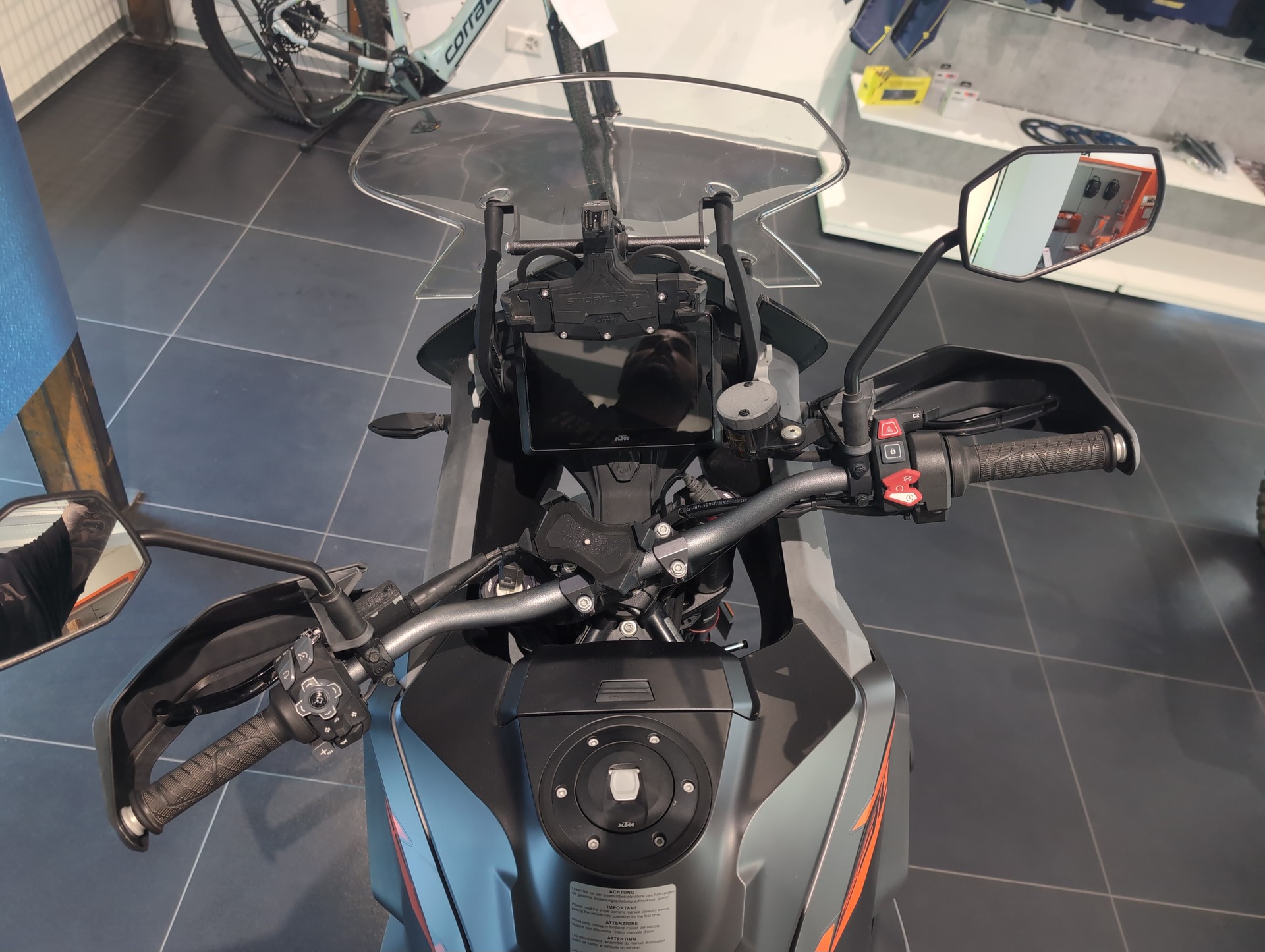 KTM 1290 Super Adventure S-image-6