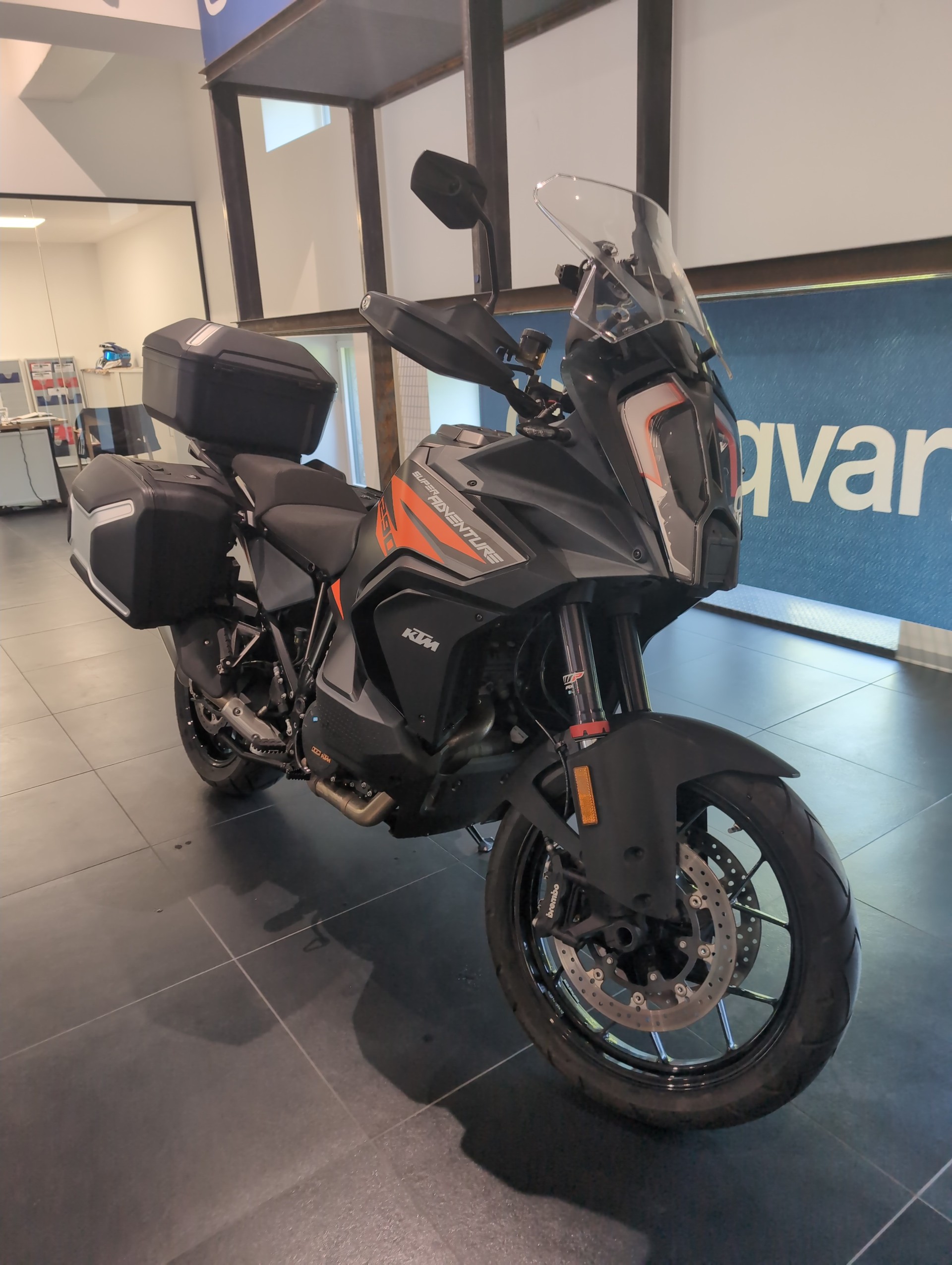 KTM 1290 Super Adventure S-image-5