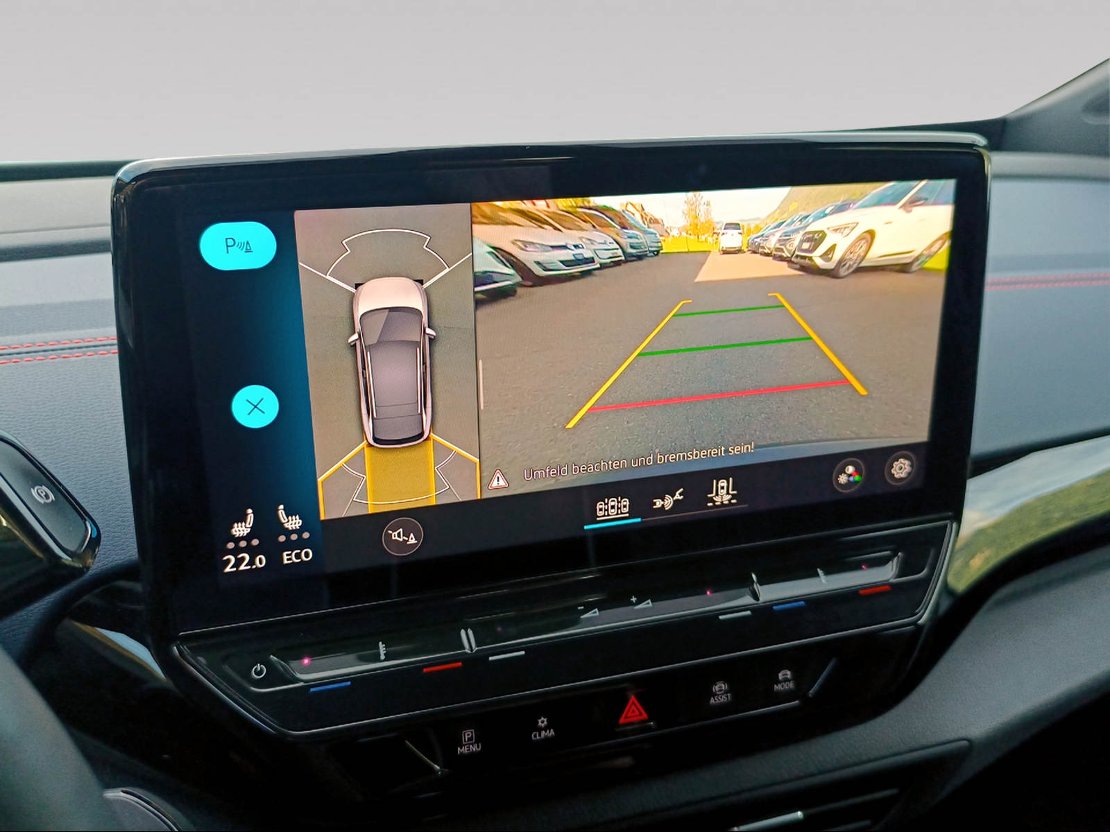 VW ID.4 GTX 77 kWh 4Motion-image-12