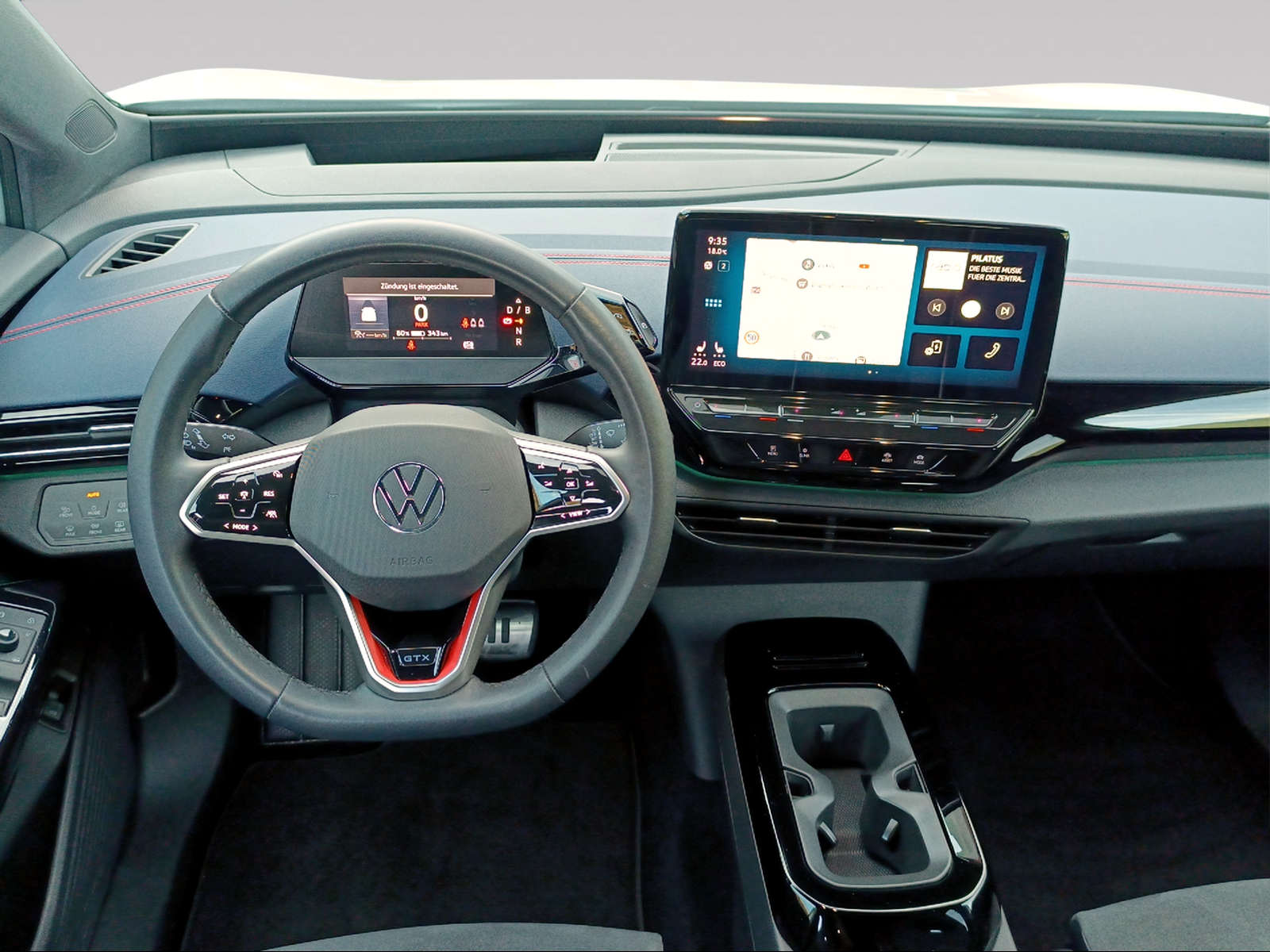 VW ID.4 GTX 77 kWh 4Motion-image-8