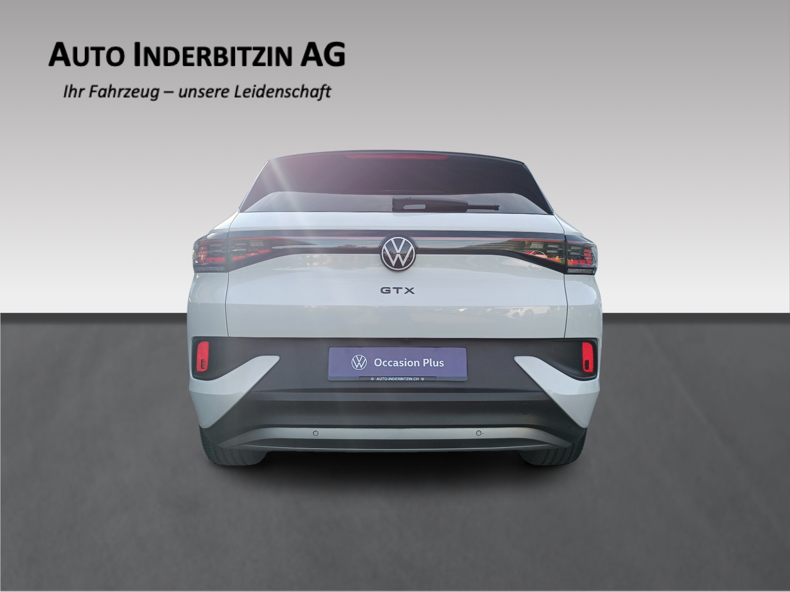 VW ID.4 GTX 77 kWh 4Motion-image-5