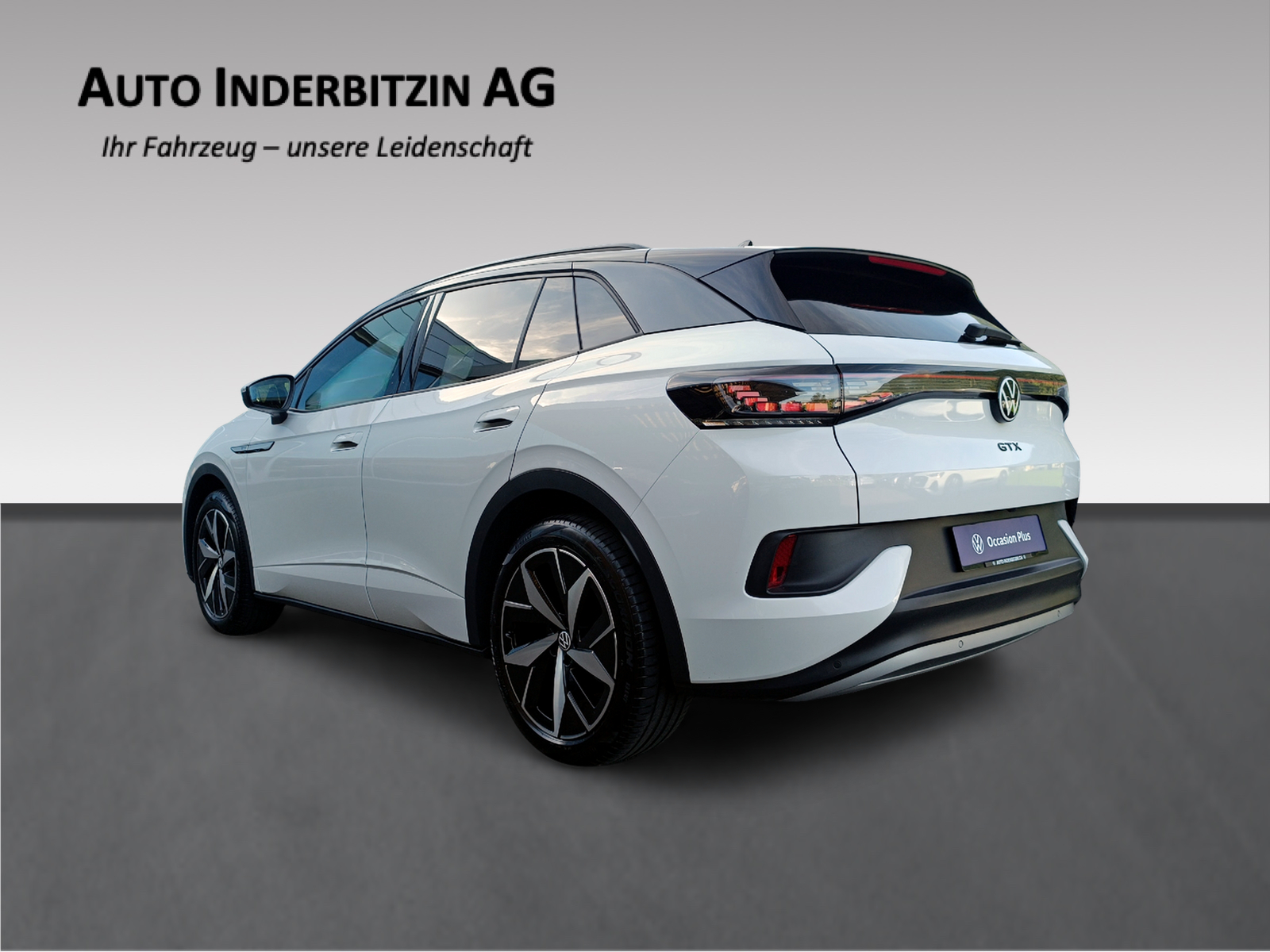 VW ID.4 GTX 77 kWh 4Motion-image-4