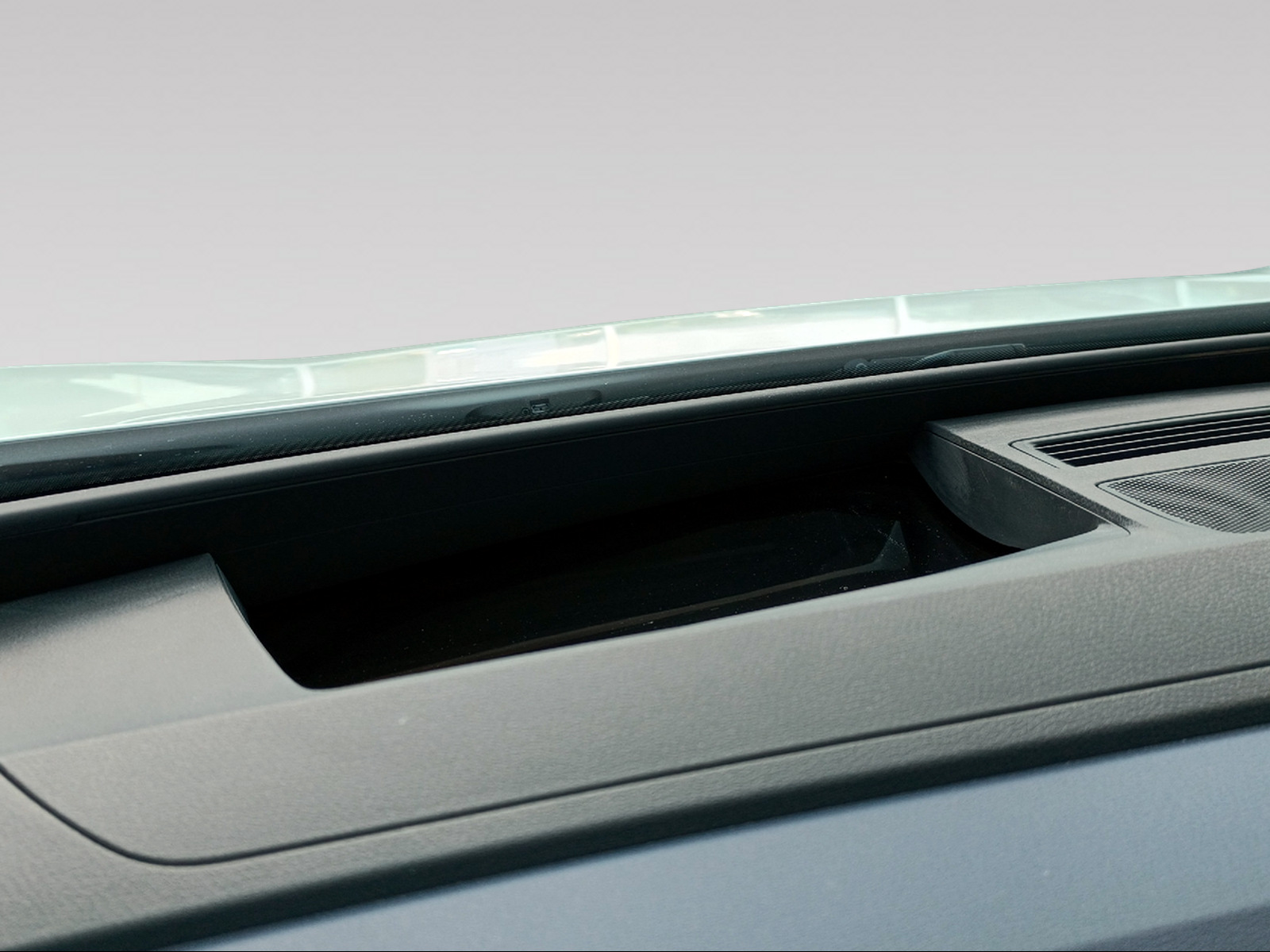 VW ID.4 GTX 77 kWh 4Motion-image-13