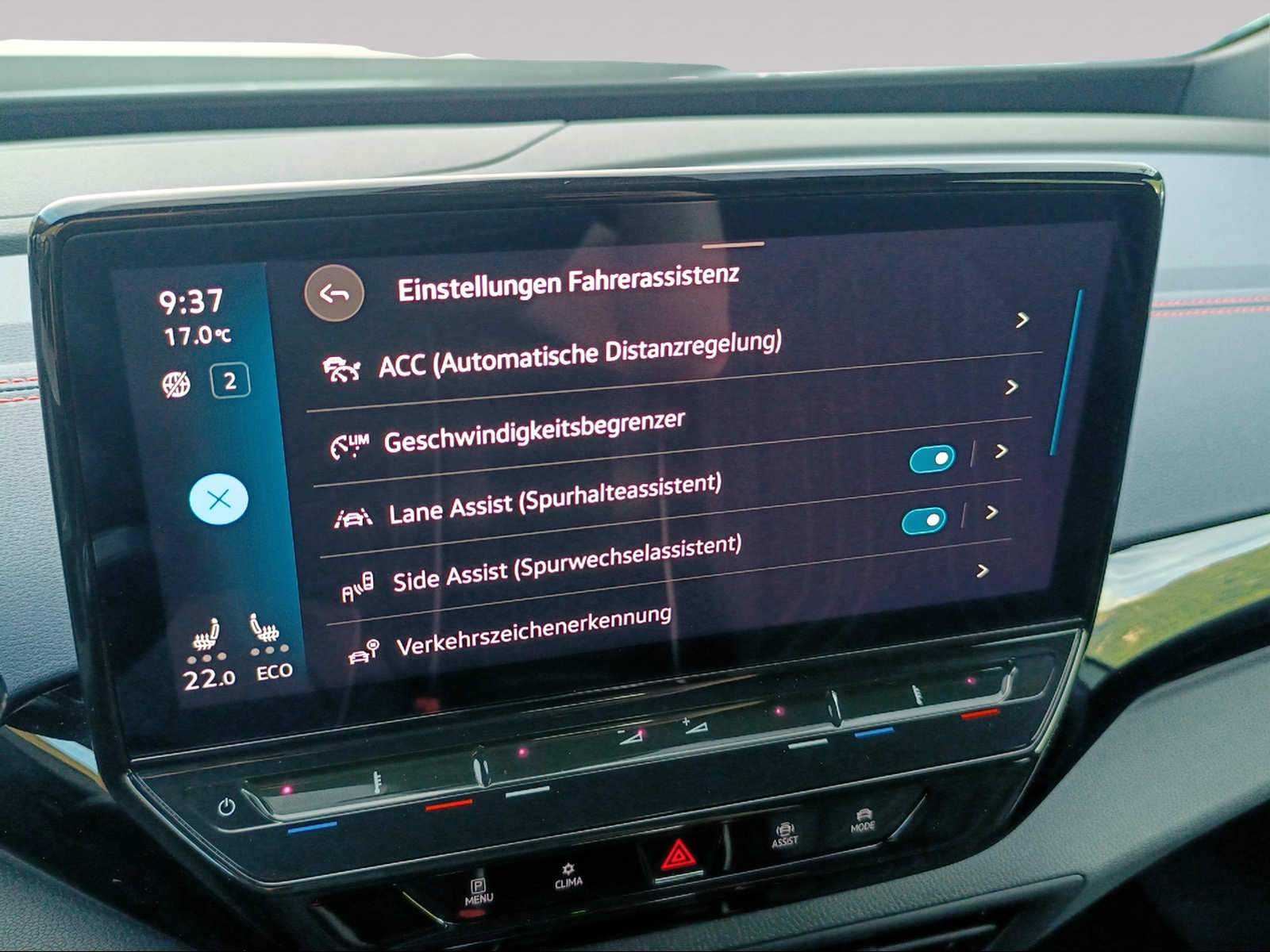 VW ID.4 GTX 77 kWh 4Motion-image-14