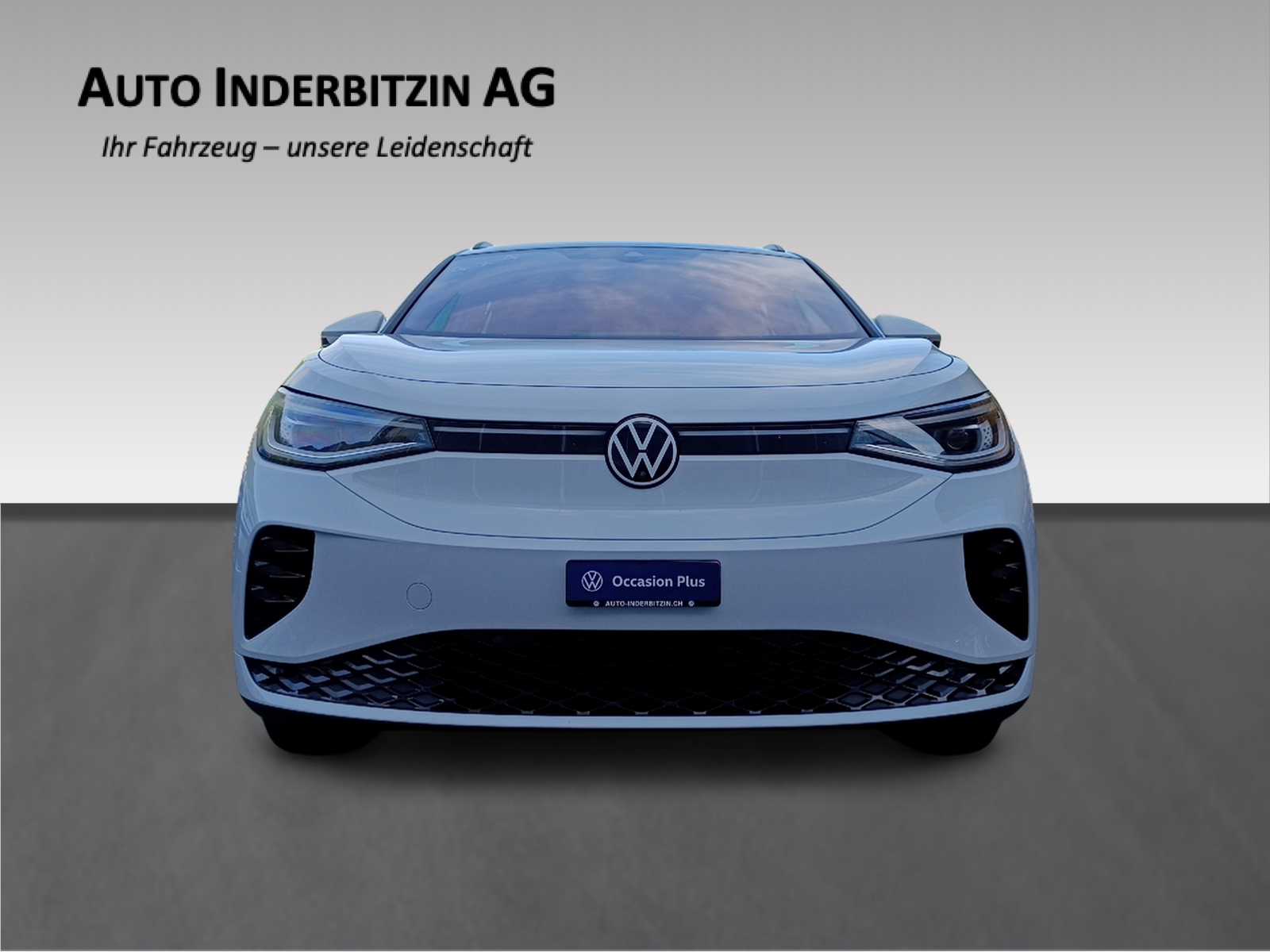 VW ID.4 GTX 77 kWh 4Motion-showroom-element-1