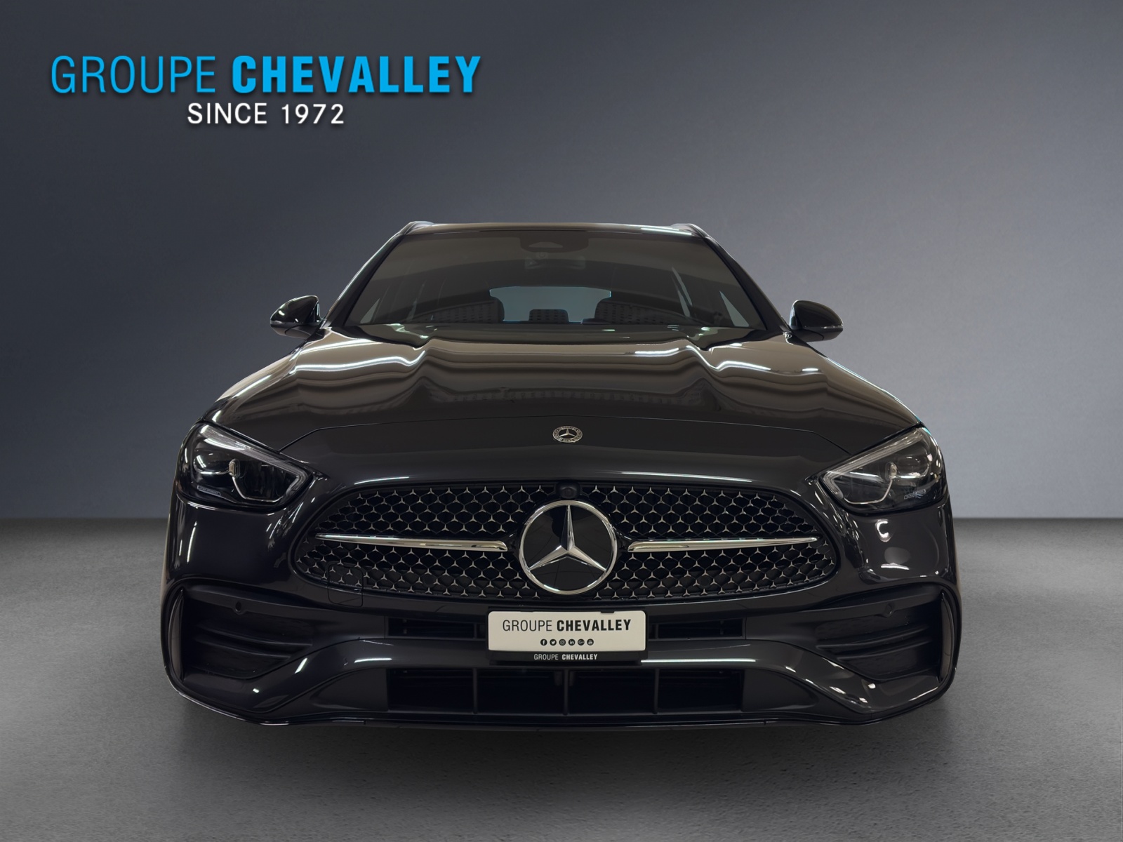 MERCEDES-BENZ C 200 4M Break-showroom-element-3