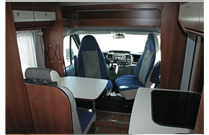 CARADO T 135-image-4