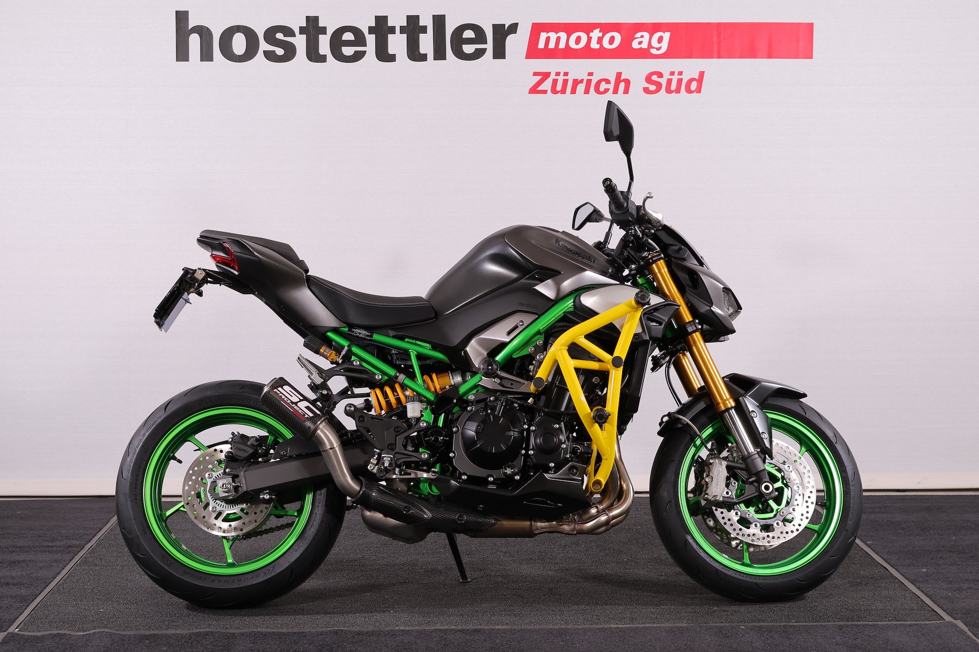 KAWASAKI Z900 SE (81)-image-3