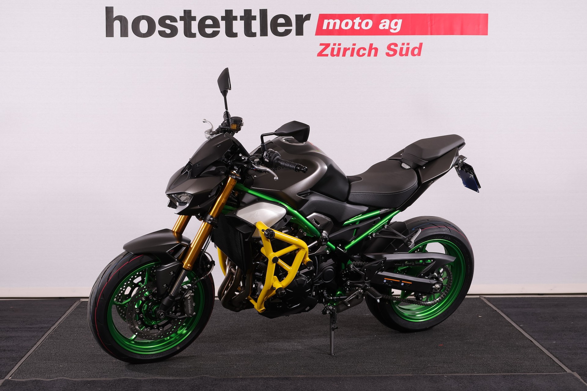 KAWASAKI Z900 SE (81)-image-1