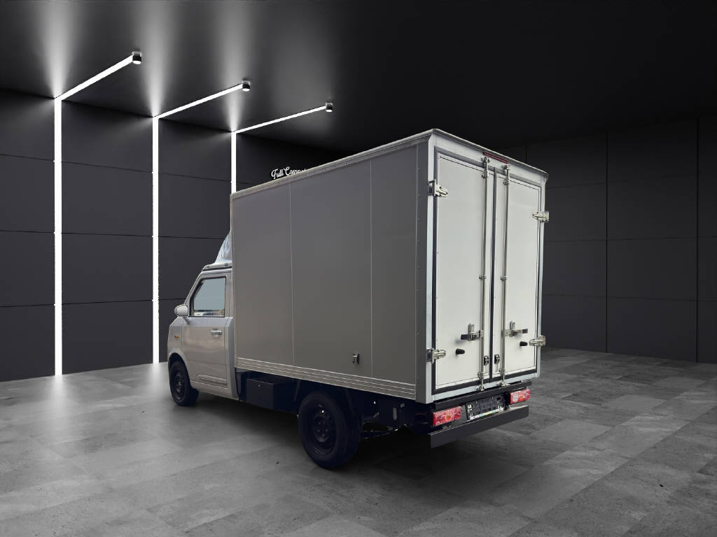 TYN-e TX7-B Electric-showroom-element-3